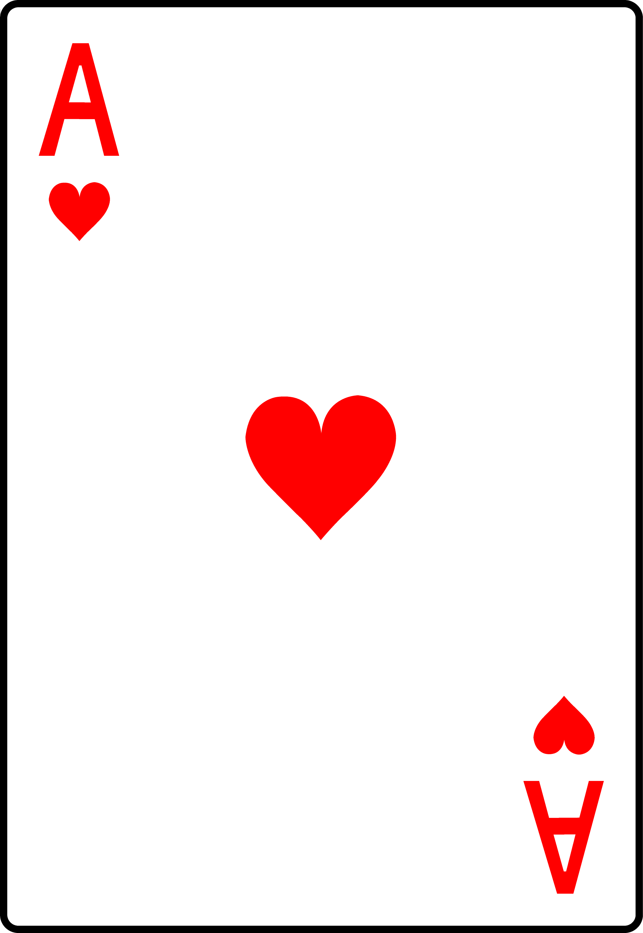 playing-cards-ace-of-hearts-www-galleryhip-the-hippest-pics