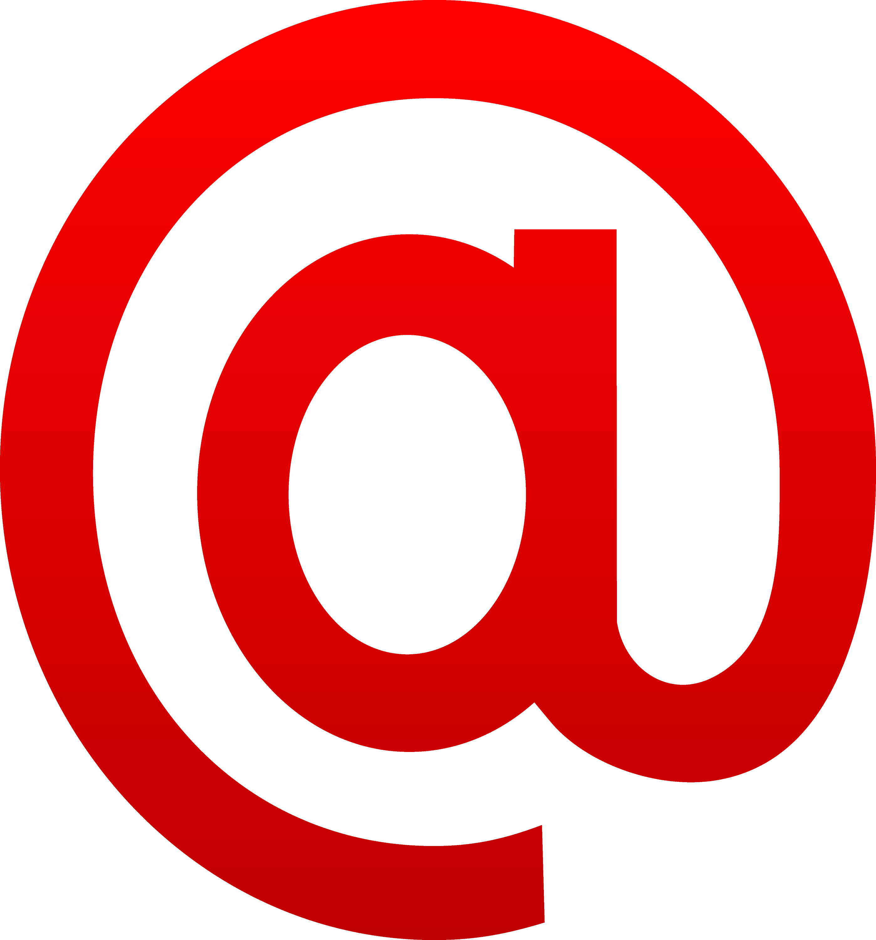 clipartof logo - photo #33