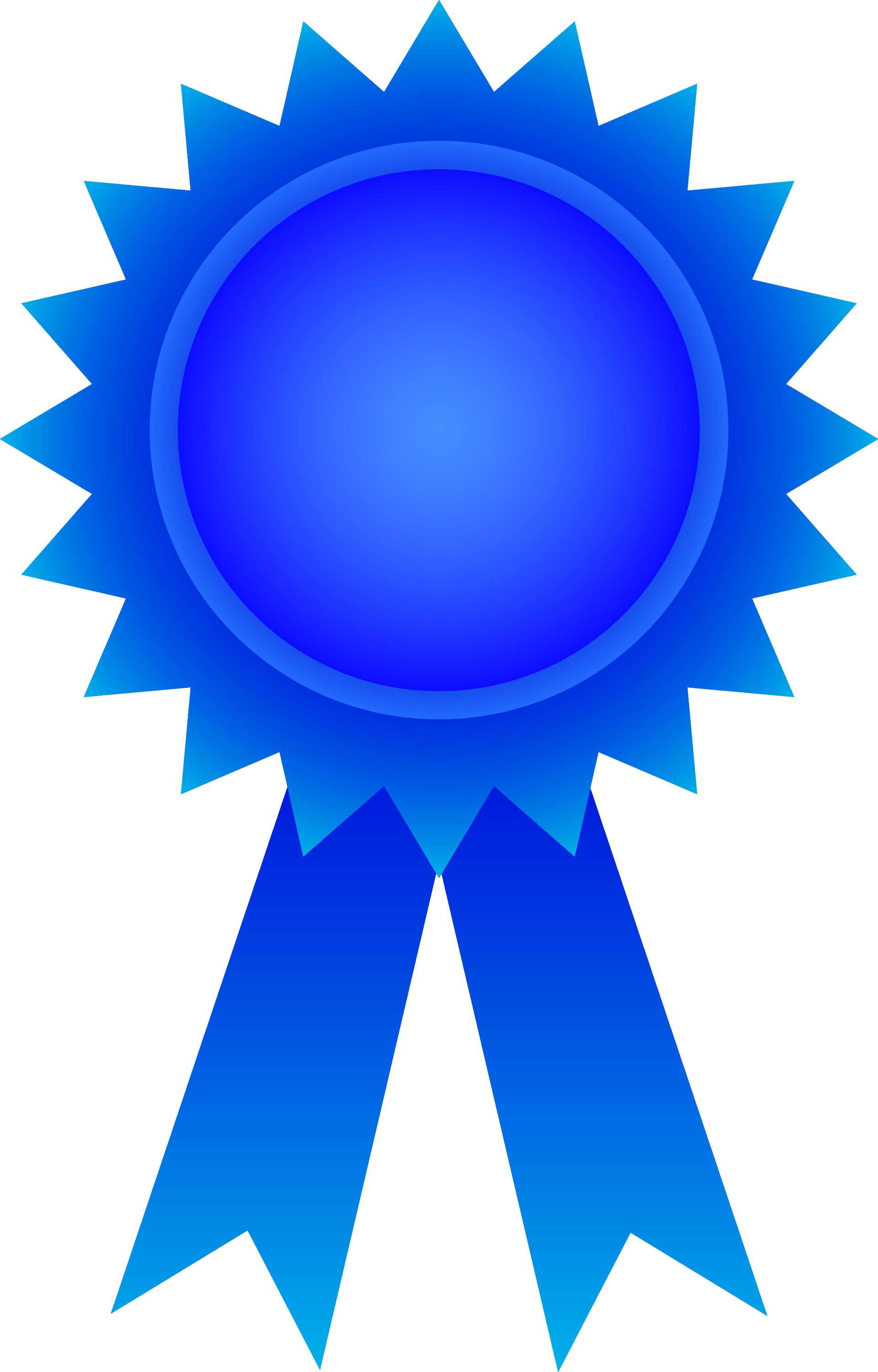medals clipart free - photo #32