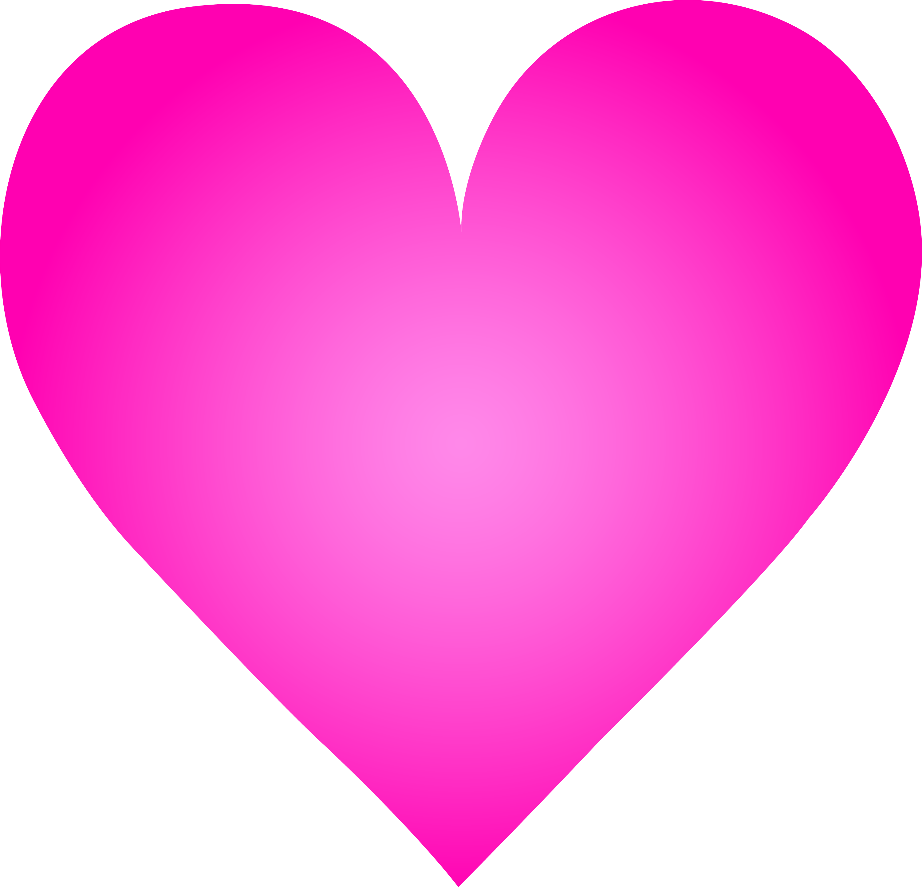 Pink+heart+pictures+clip+art