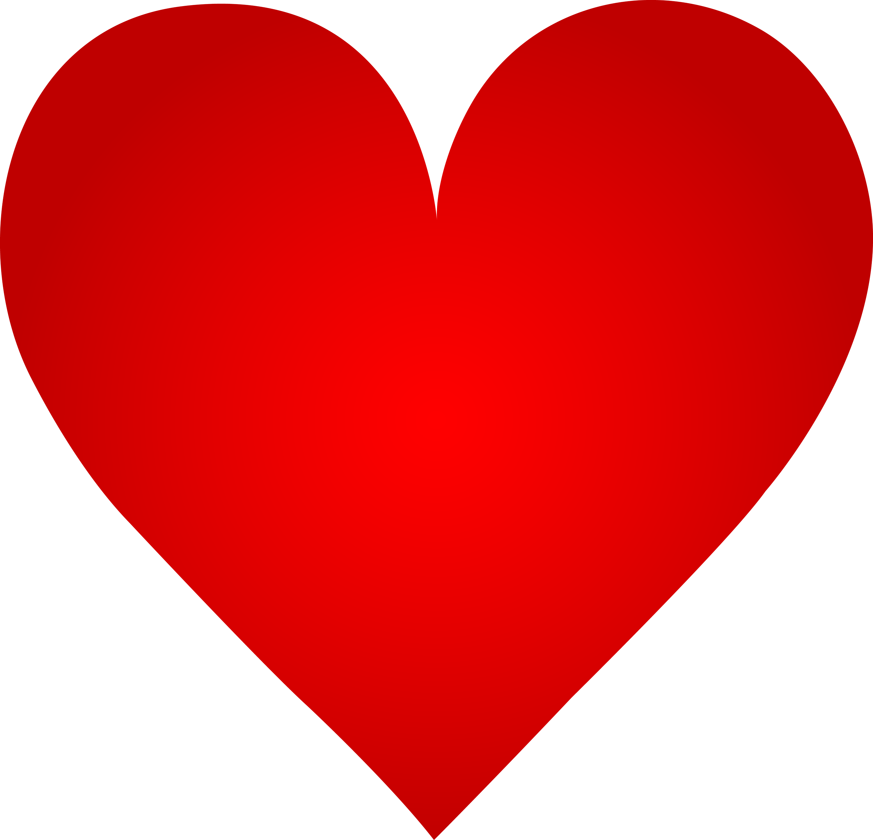 List 100+ Pictures heart pictures free clip art Completed