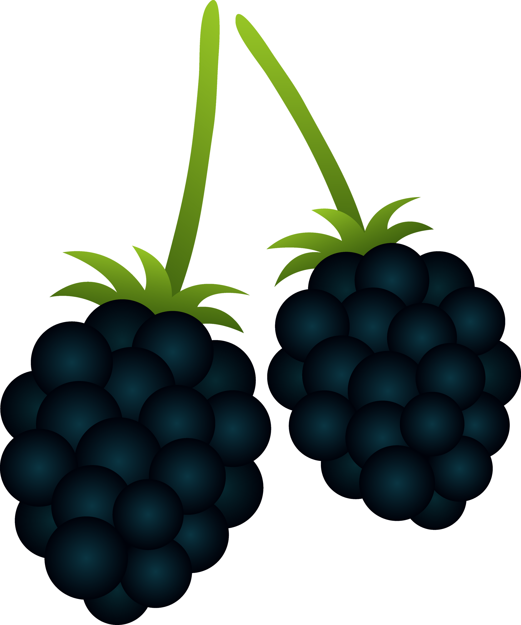 clipart for blackberry phone - photo #31
