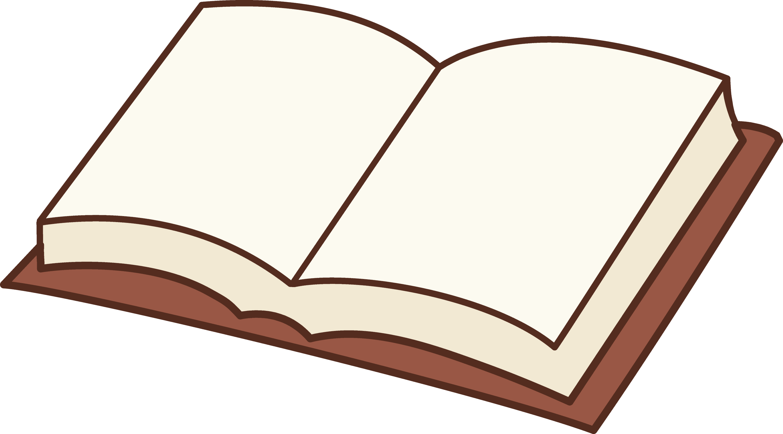 clipart images of books - photo #32