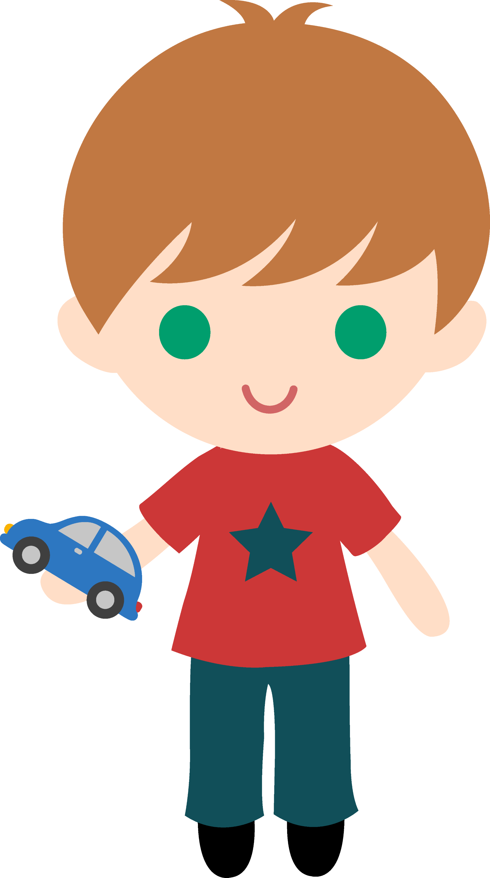 boy clipart png - photo #2