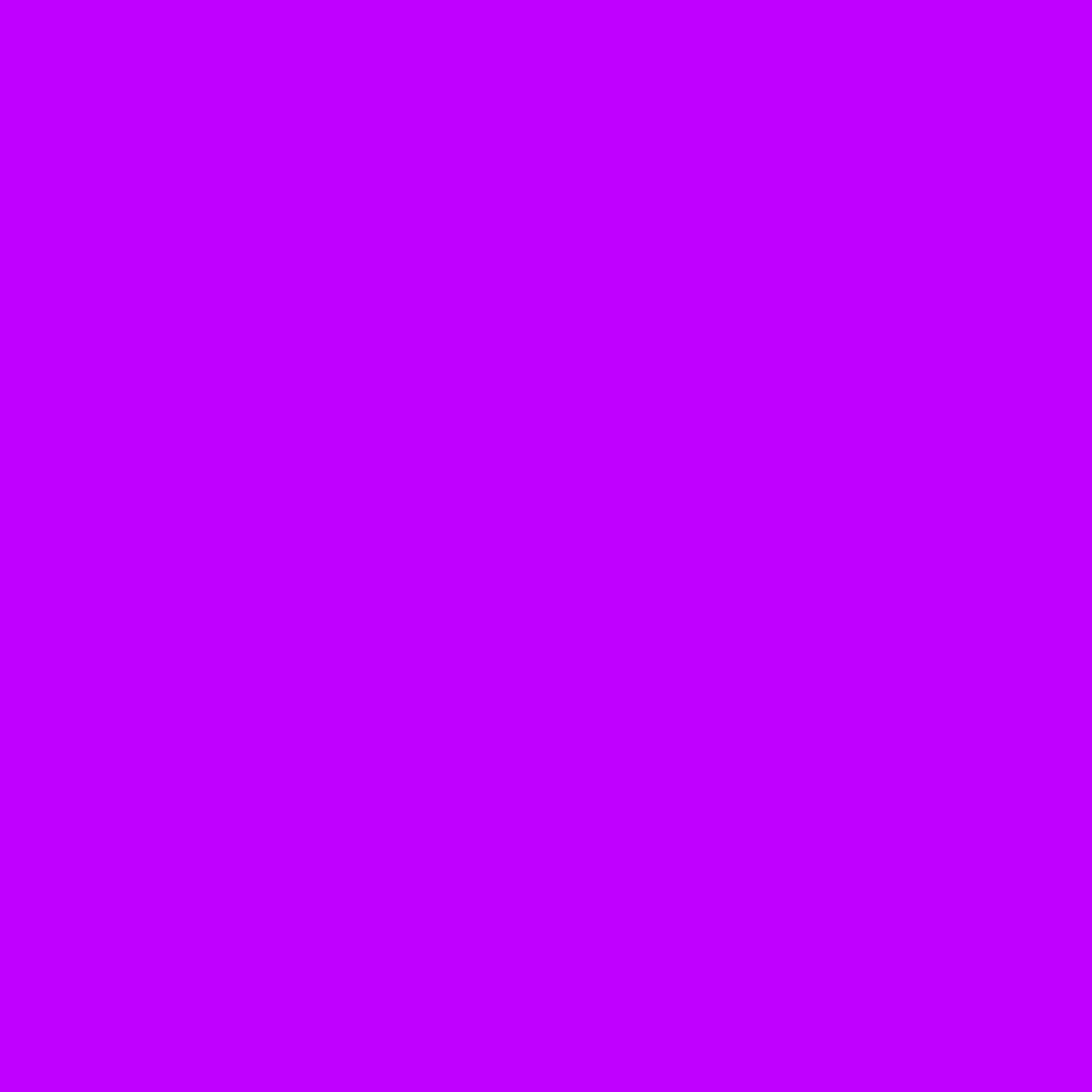 Purple Gay Color 88
