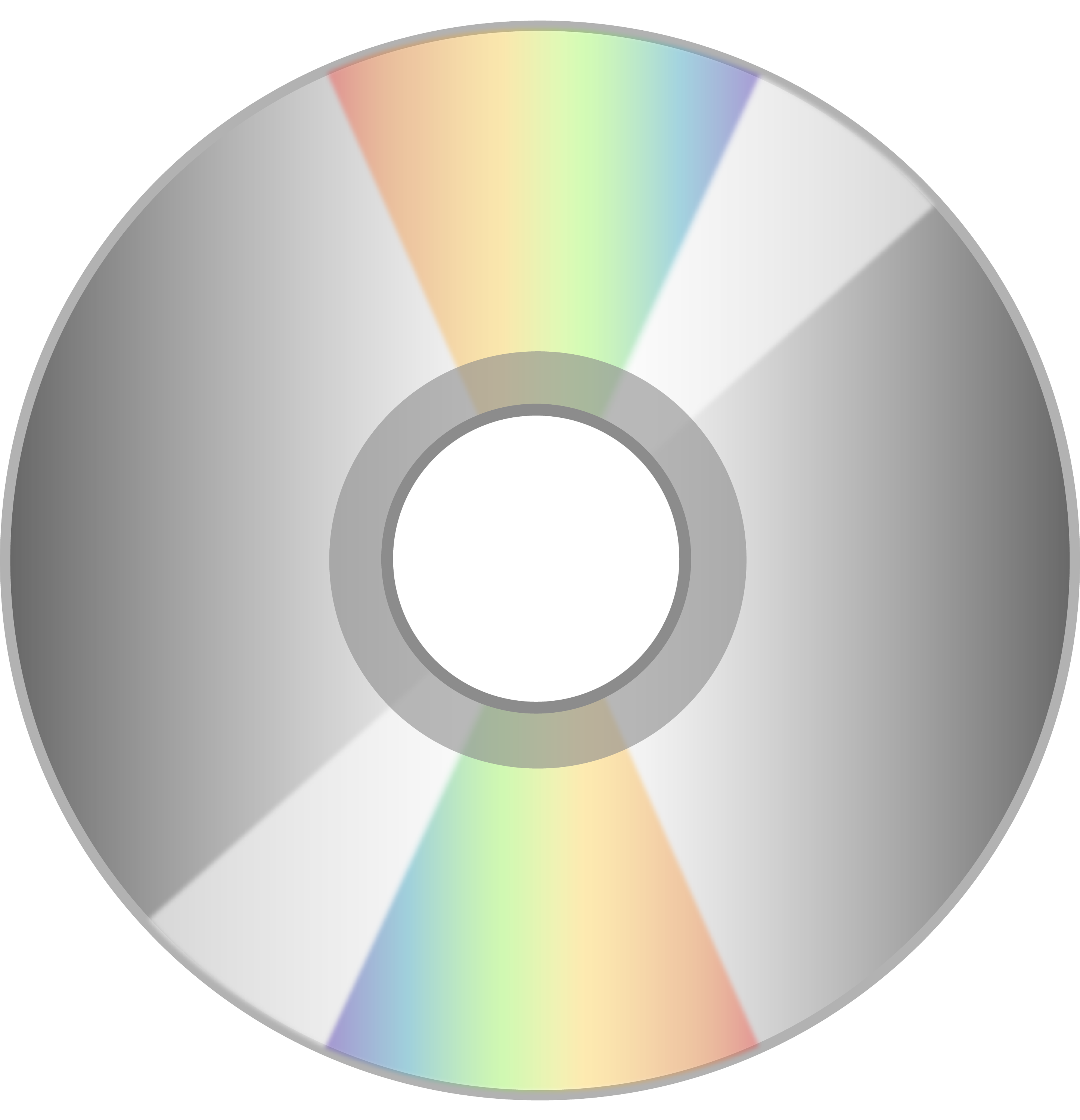 clipart vector cd - photo #24