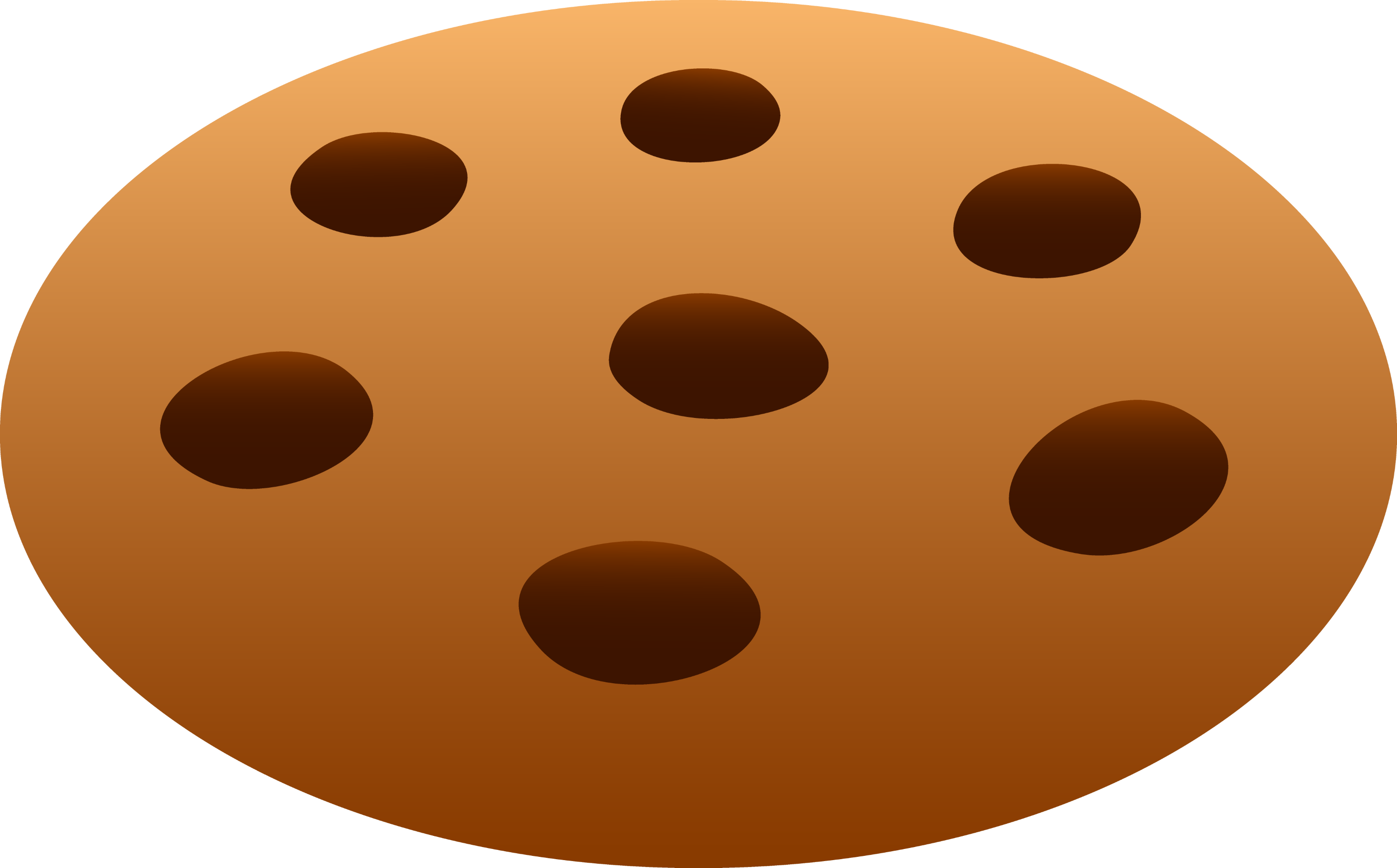 chocolate-chip-cookie-free-clip-art