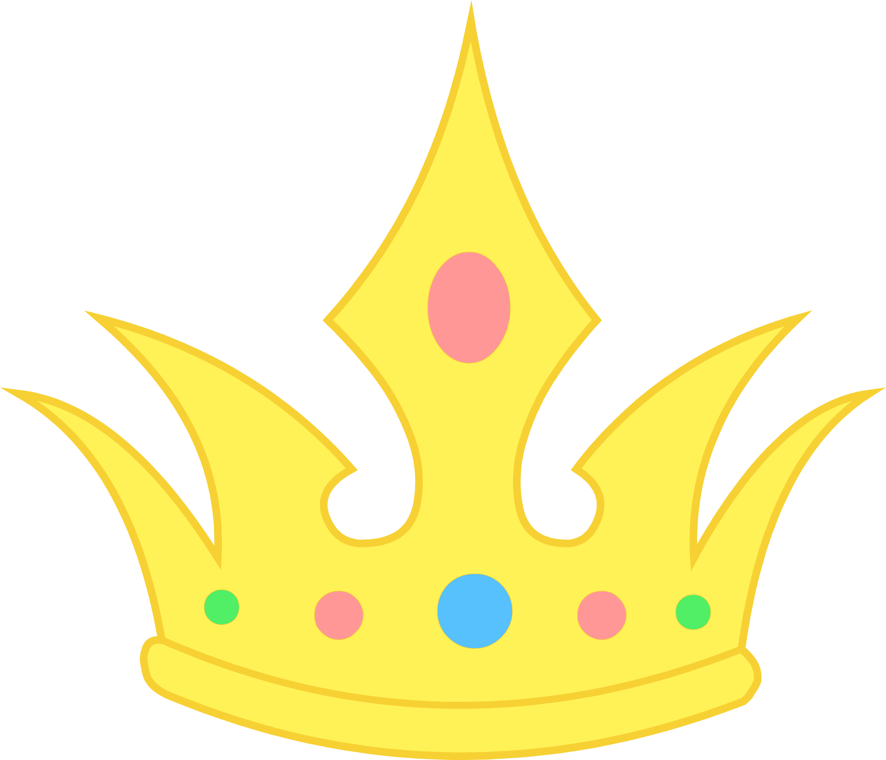 free clipart images crowns - photo #25