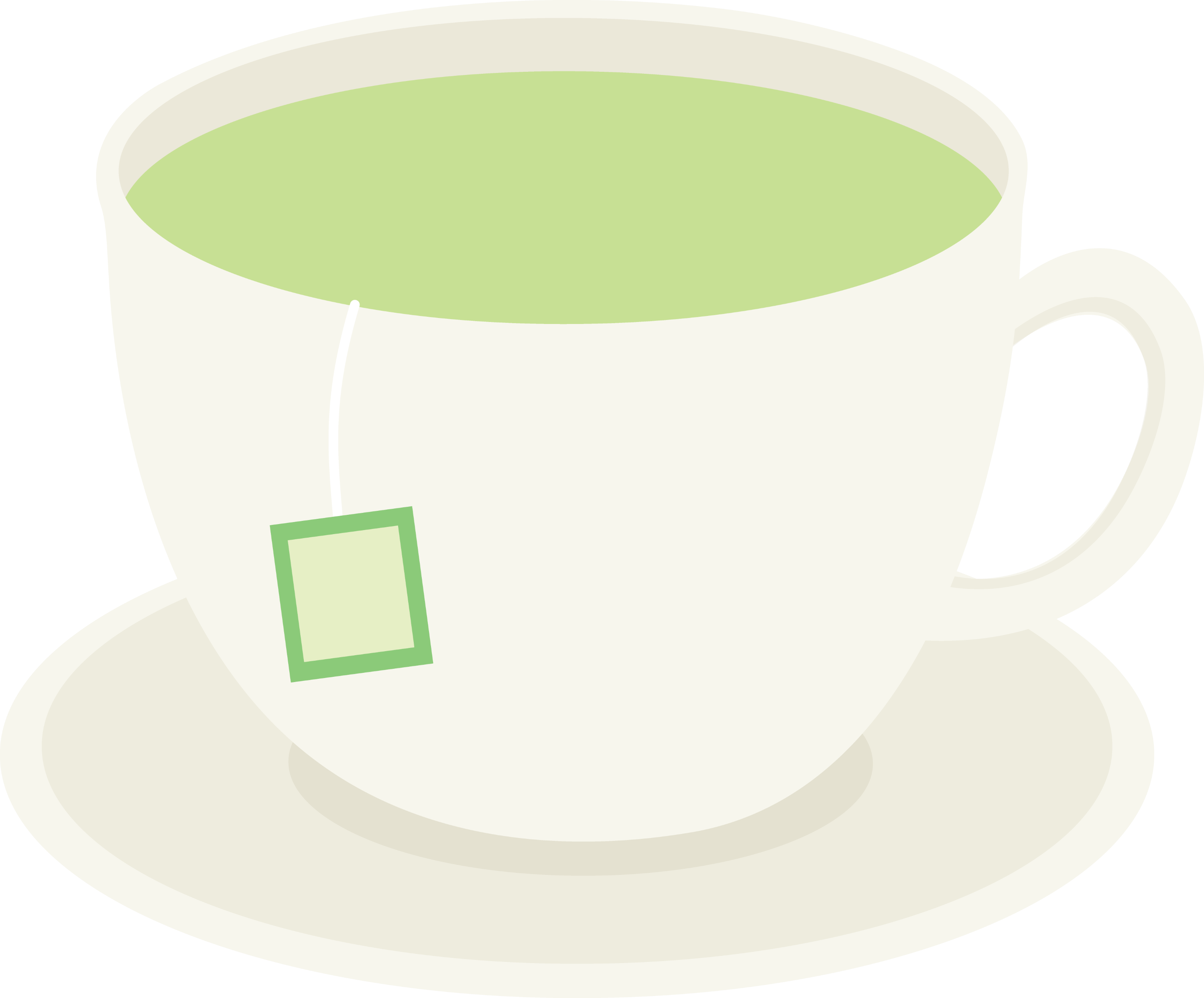 clipart cup of tea - photo #31