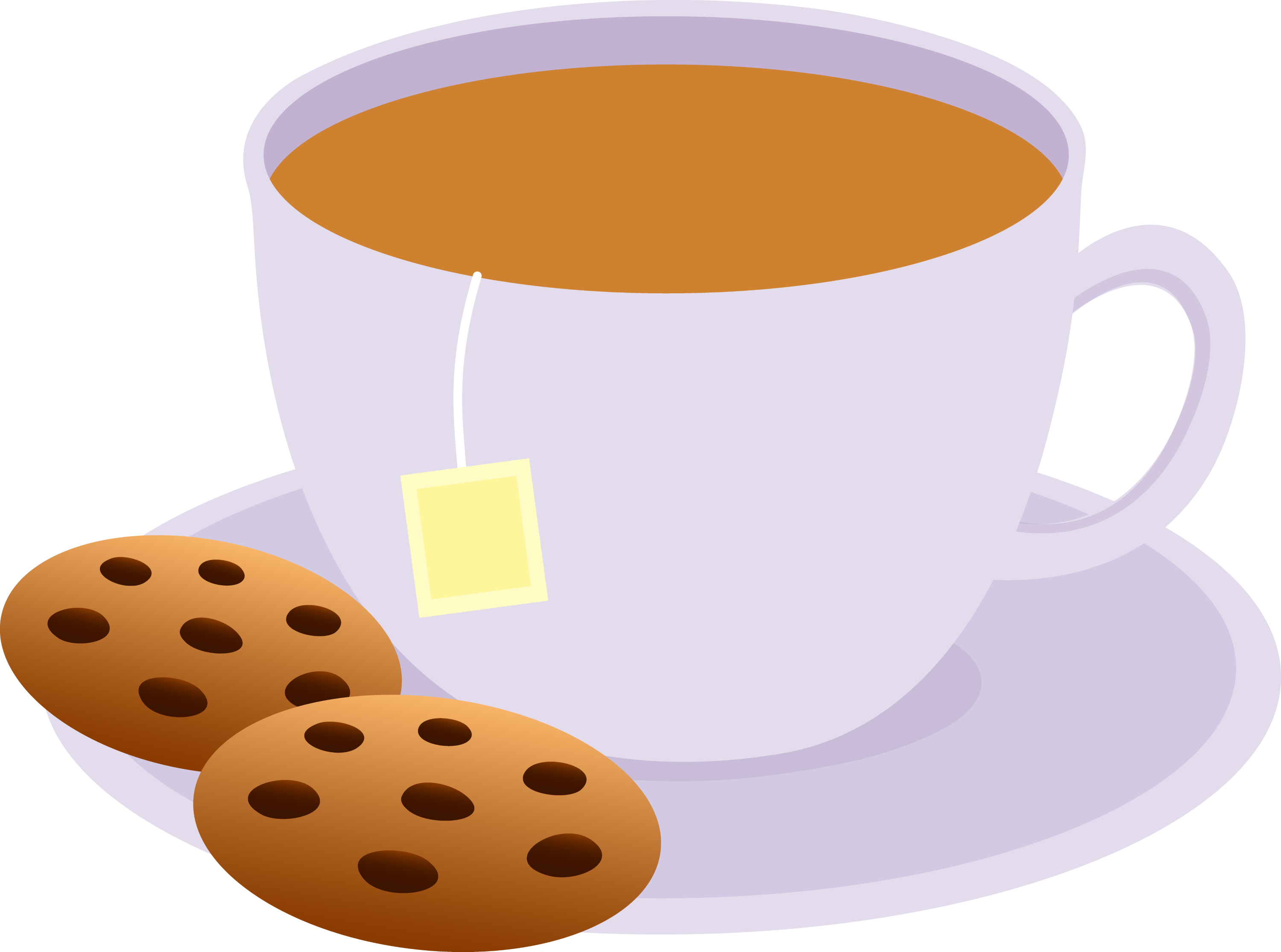 teacup images clip art - photo #47