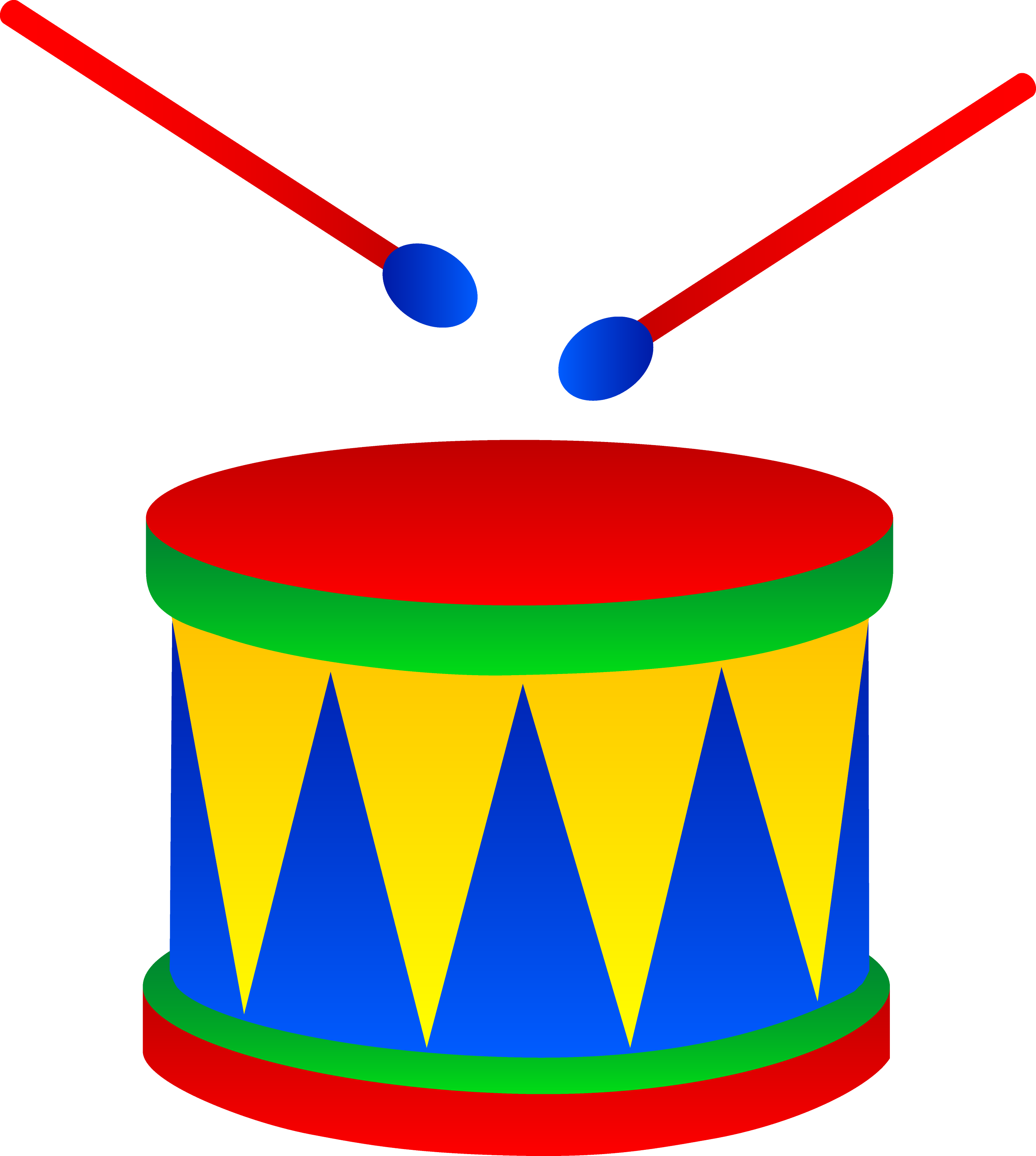 miss-melissa-s-speech-the-drum-sound