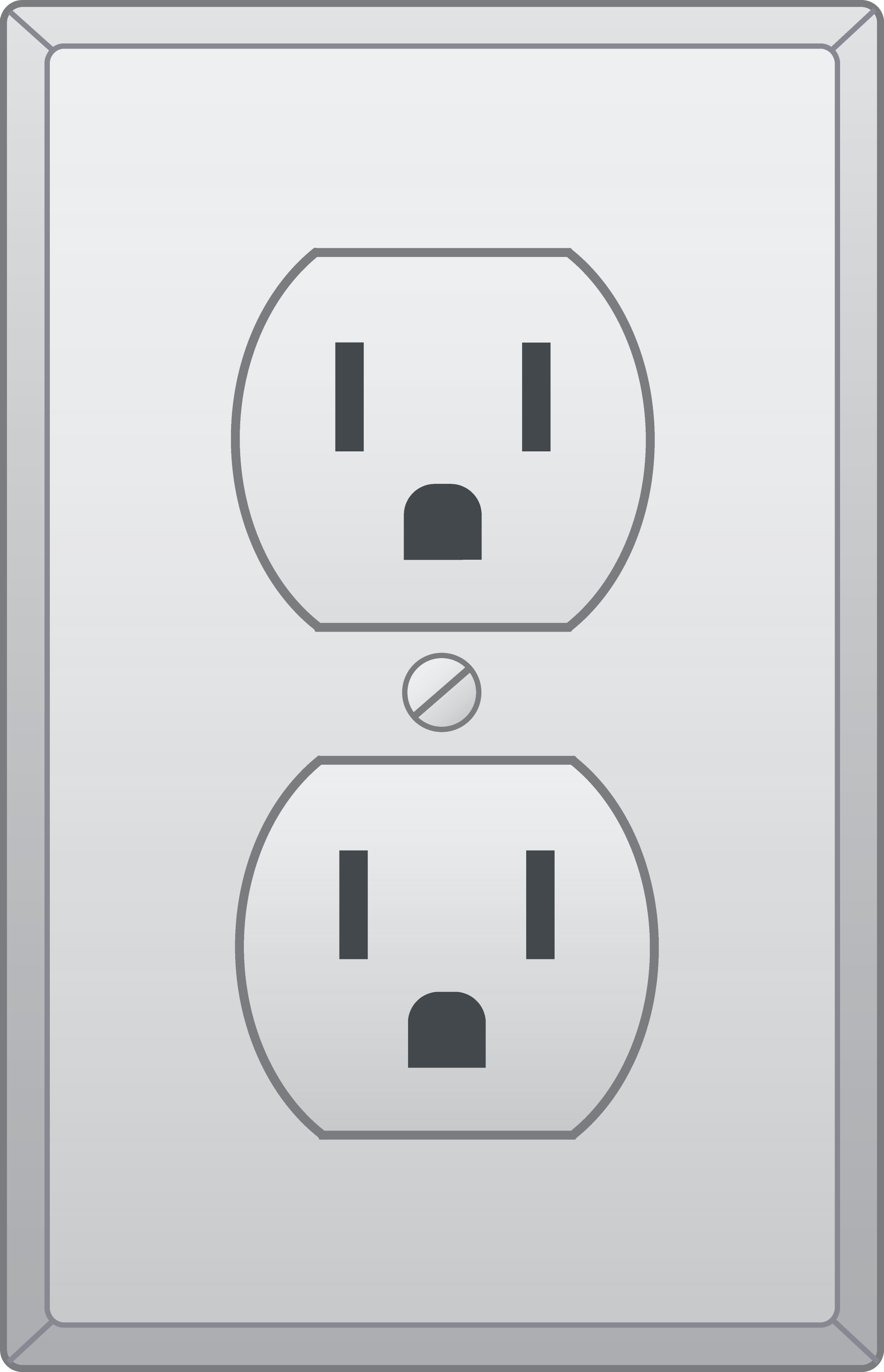 power strip clipart - photo #20