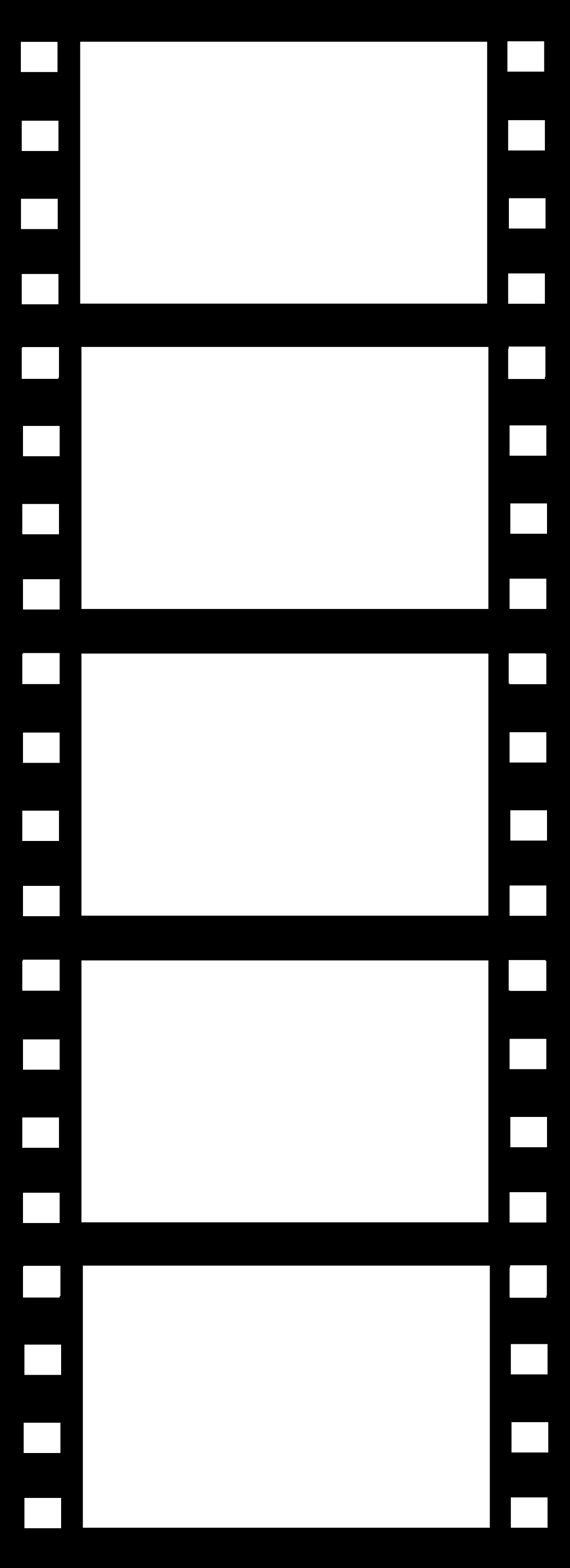 free clip art borders movies - photo #27