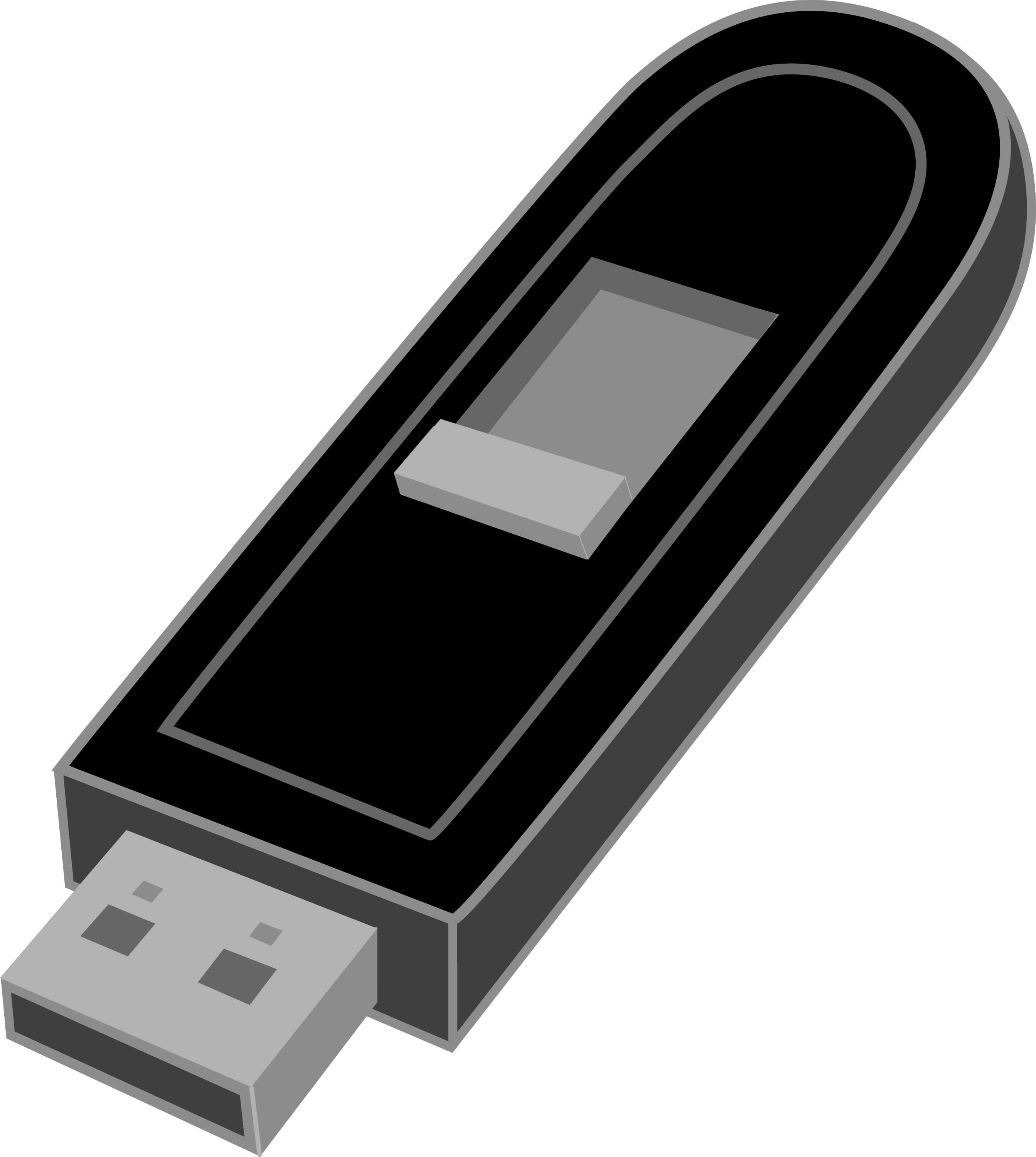 usb-flash-drive-case-dustproof-thumb-drive-case-for-sd-card-cable-10