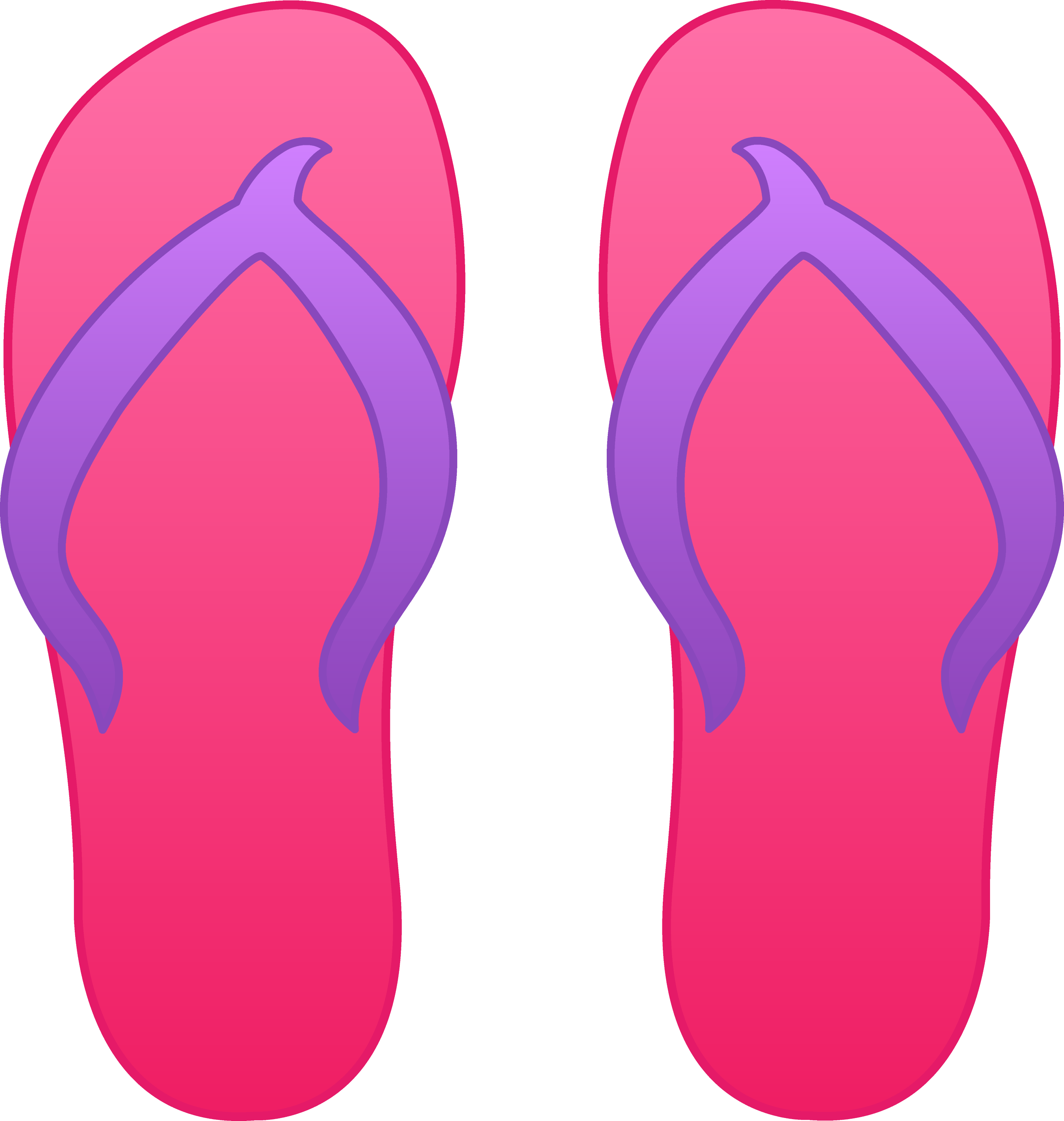 flip flop