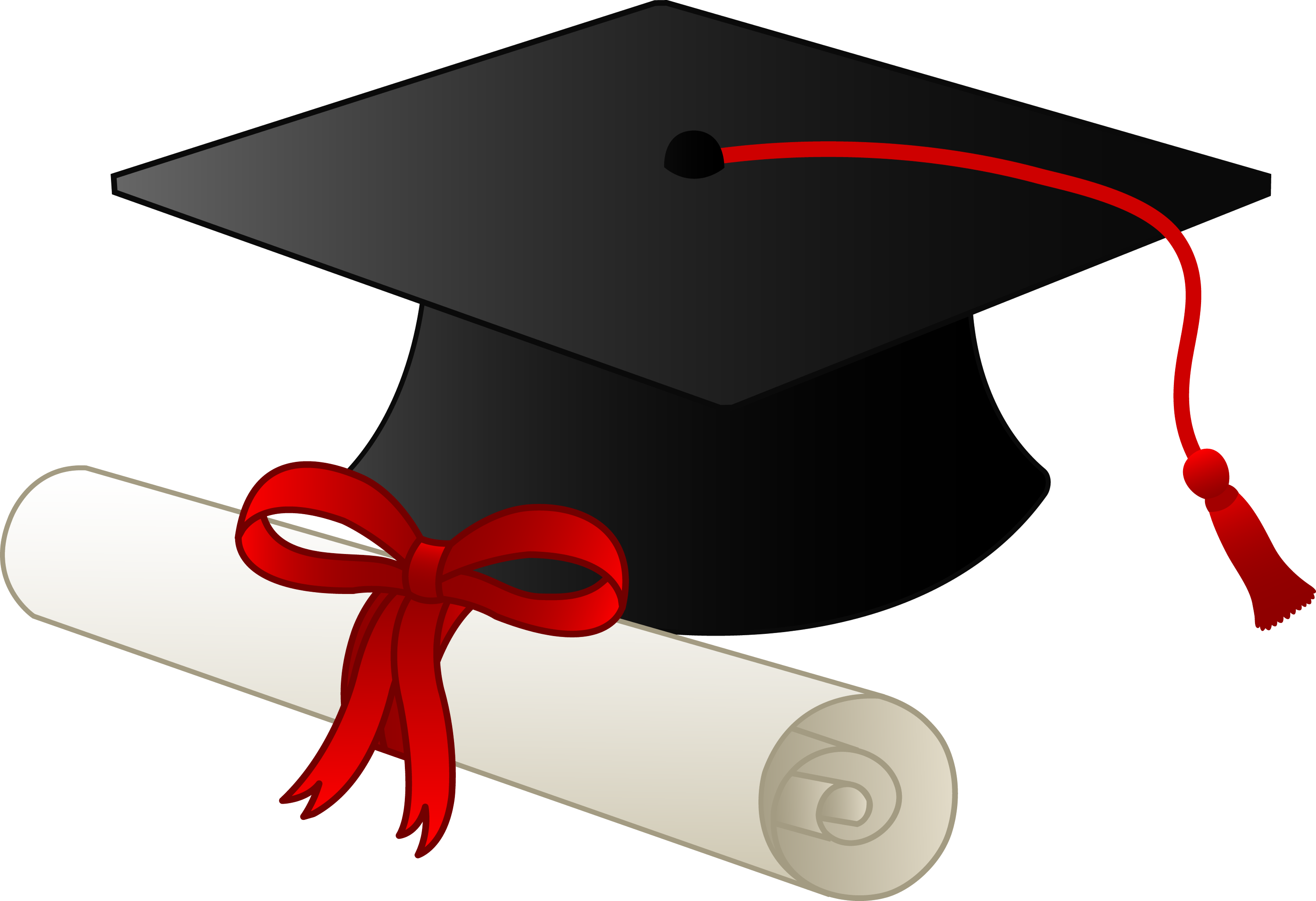 university graduation clipart - photo #13