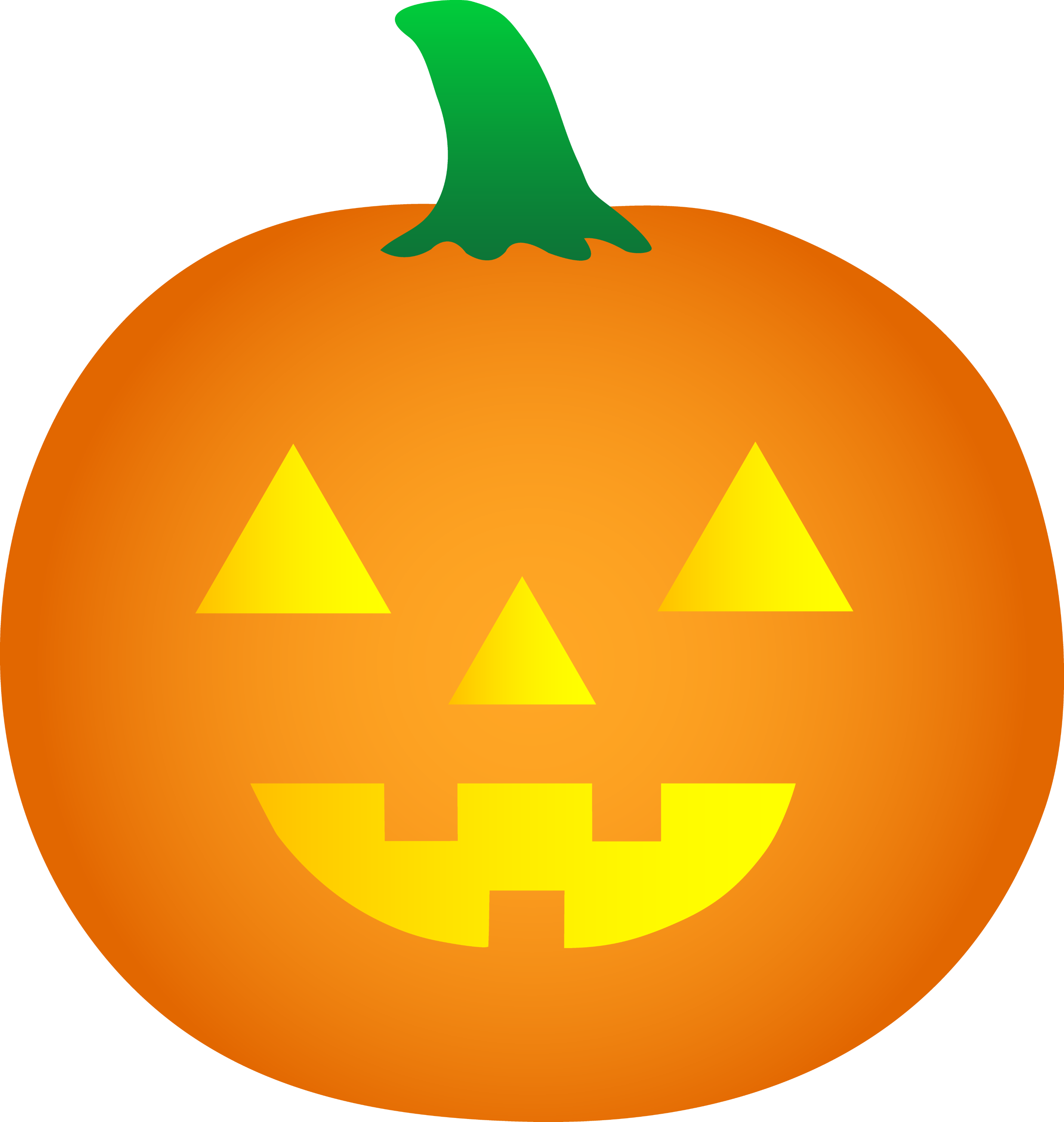 free clipart halloween images - photo #47