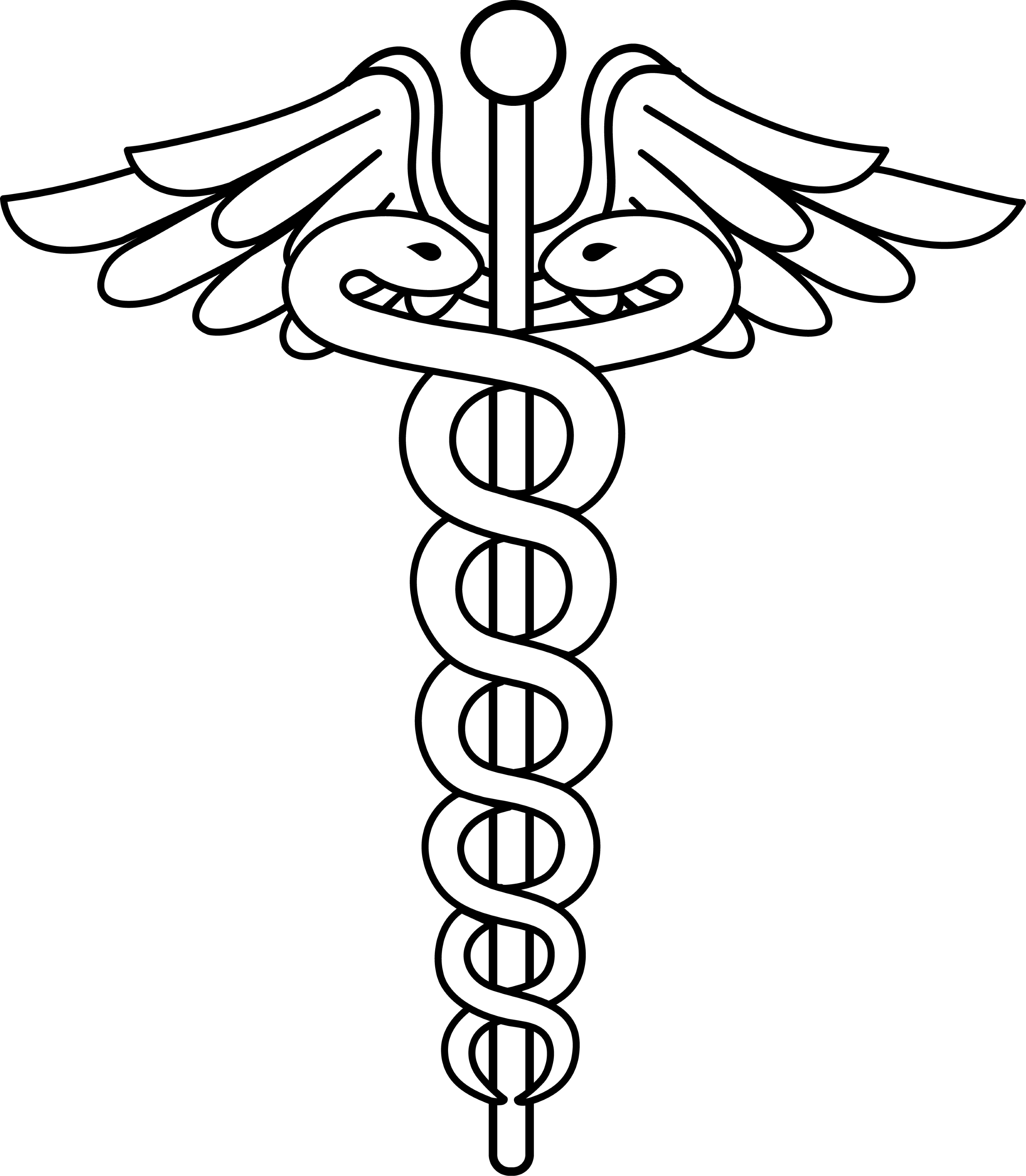free doctor logo clip art - photo #8