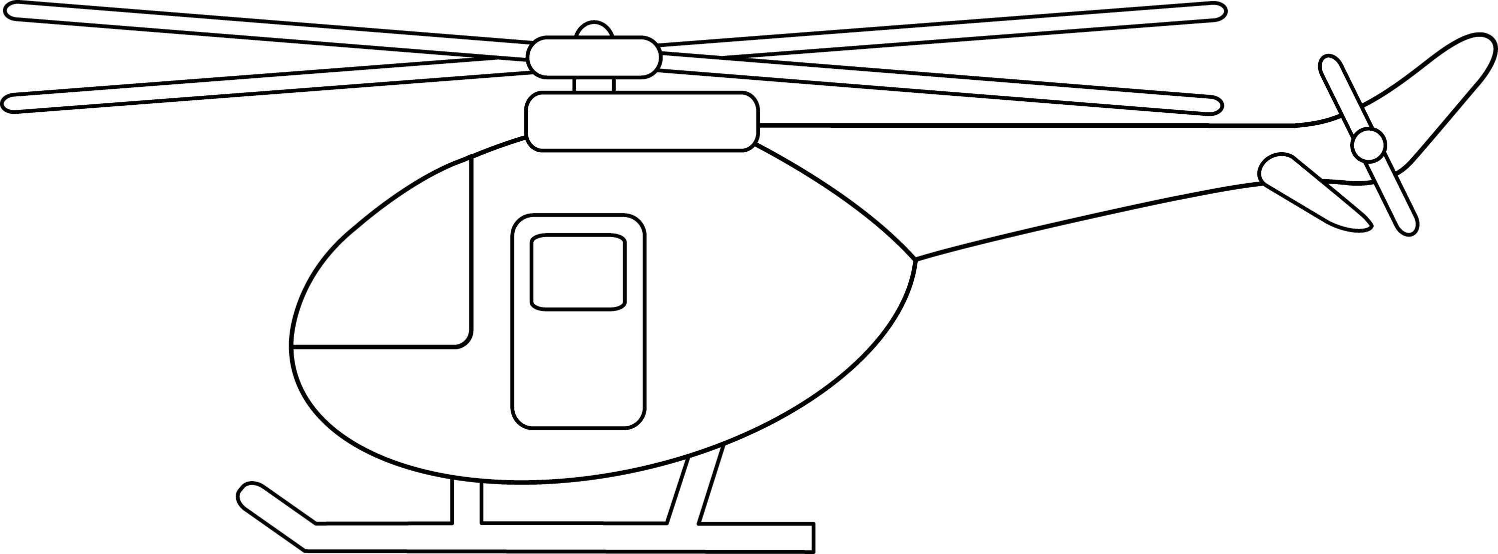 free-printable-helicopter-coloring-pages-for-kids