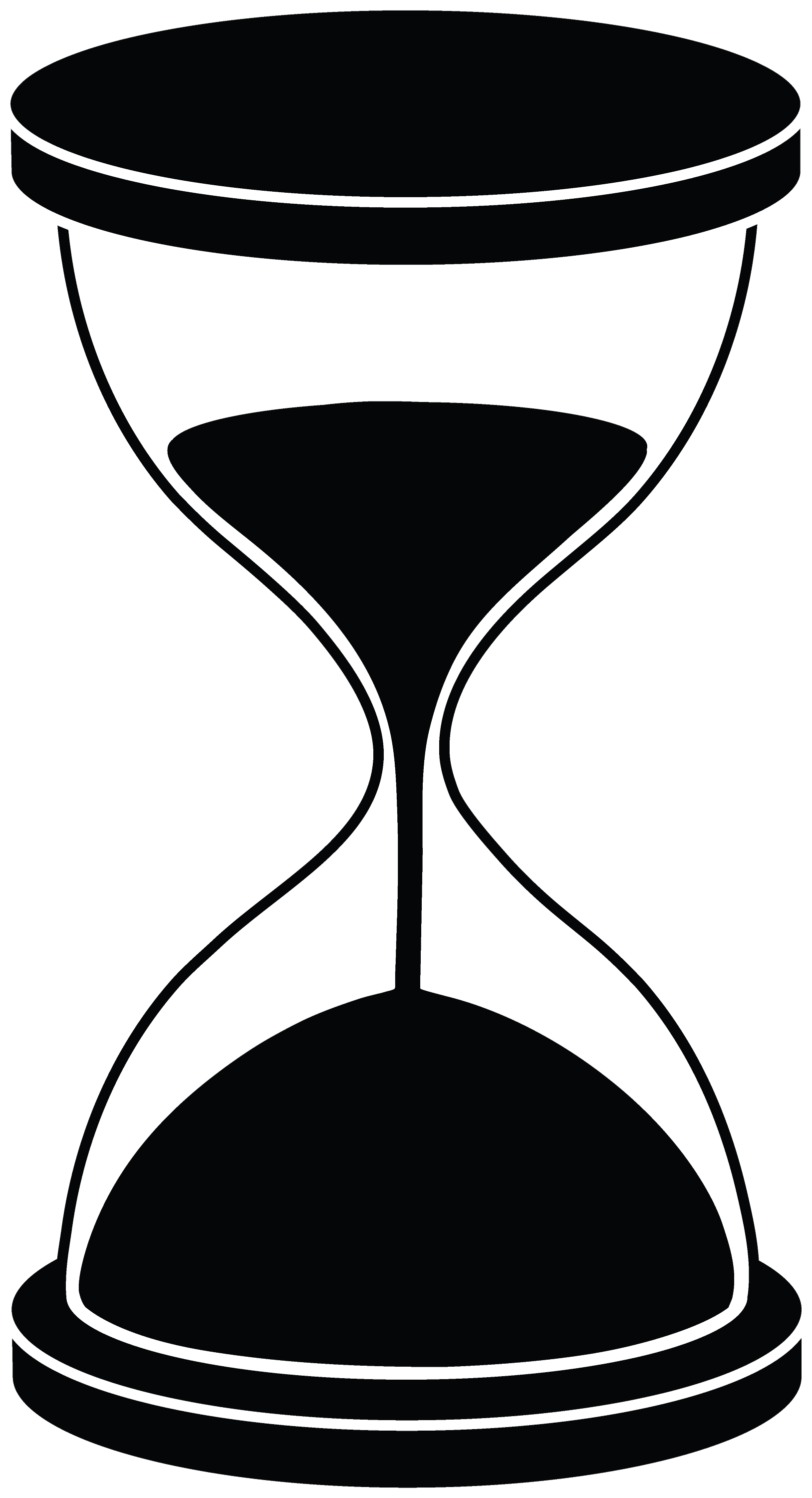 hourglass_silhouette.png