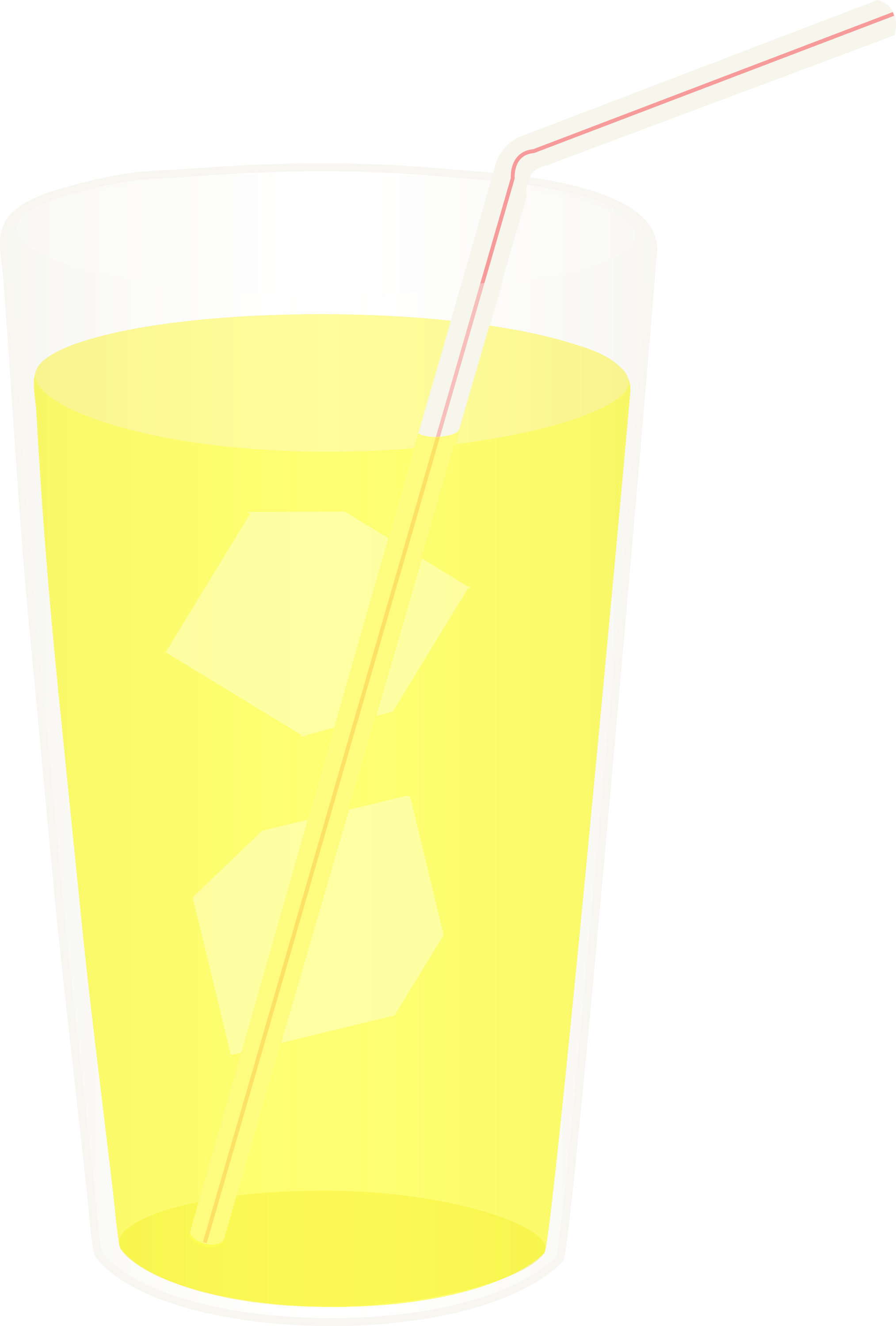 clipart glass of lemonade - photo #14