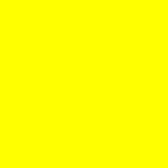 yellow color clipart - photo #17
