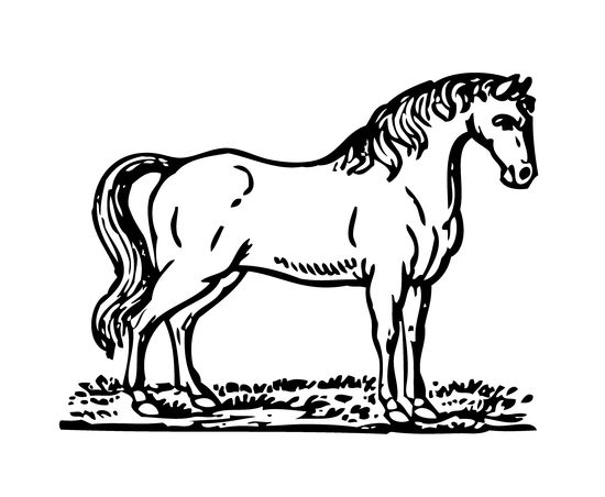free clip art mother goose - photo #29