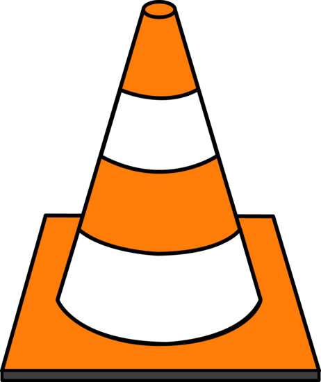 construction_cone_striped.png