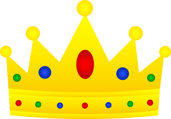 crown jewels clipart - photo #3