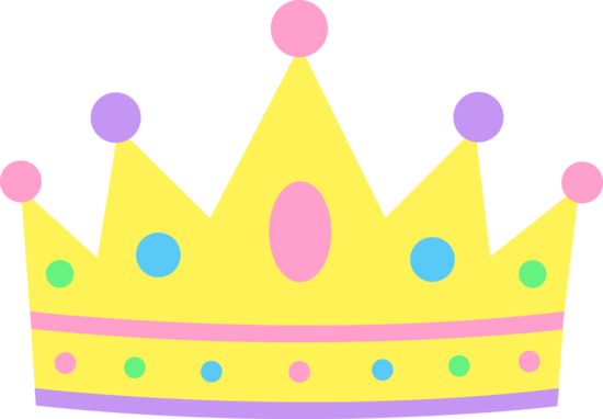 free clipart images crowns - photo #32