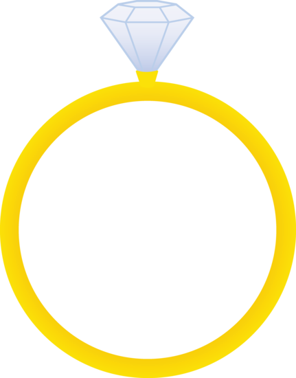 clipart ring - photo #6