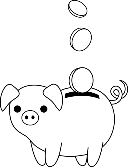 piggy-bank-colorable-line-art-free-clip-art