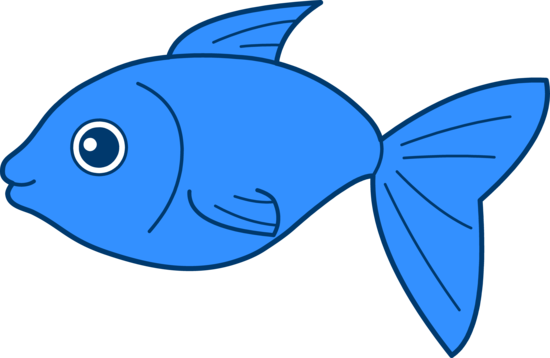 fish logos clip art - photo #12