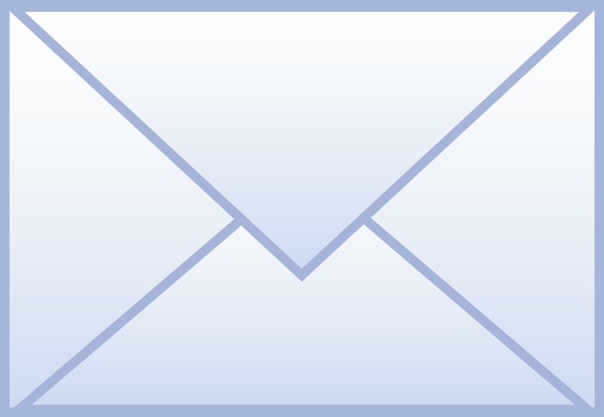 free clip art email icon - photo #27