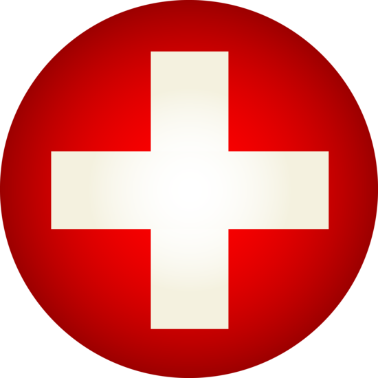 clip art medical logo - photo #22