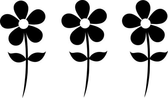 download electrons and ions in liquid