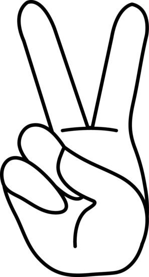 peace_hand_sign_blank.png