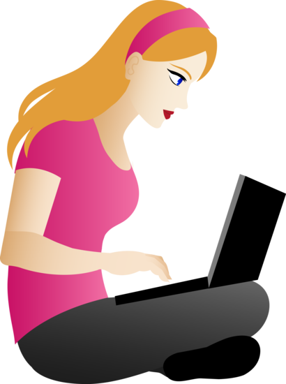 girls of psu nude old sex fat women