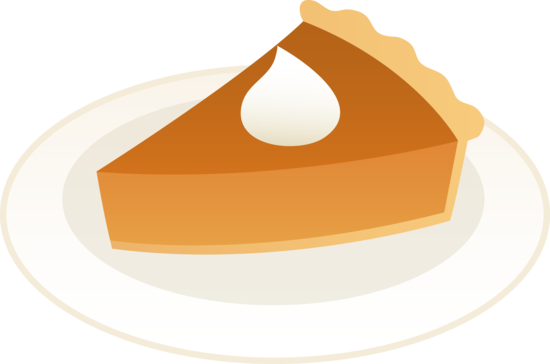 clipart pictures pies - photo #20