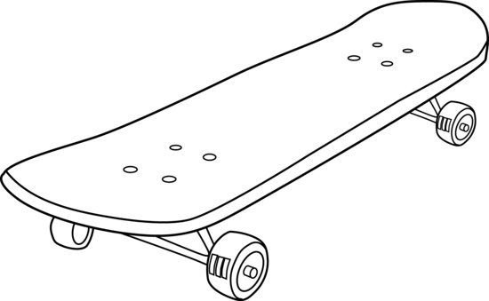 Image result for skateboard coloring sheets