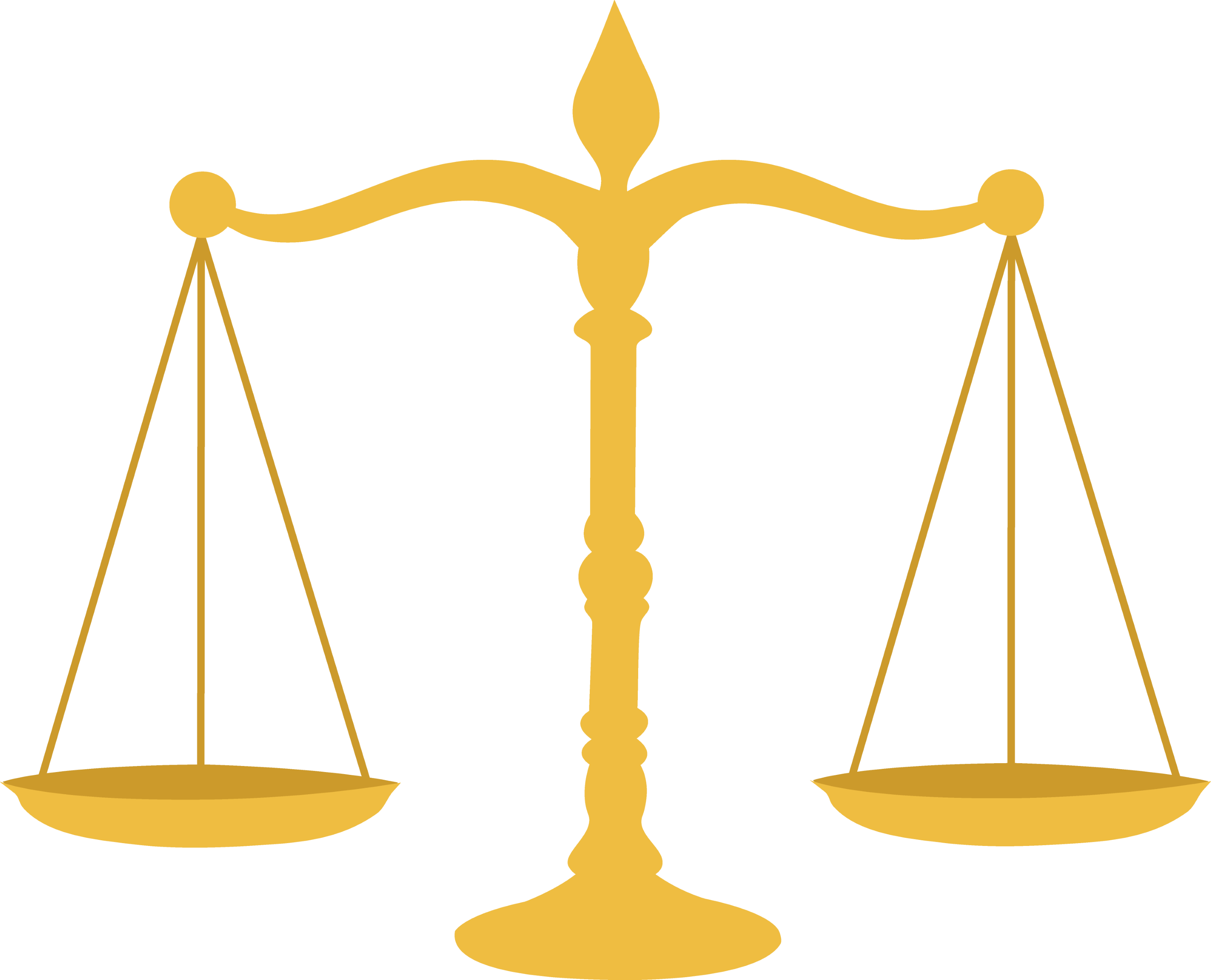 scales of justice clip art free download - photo #39