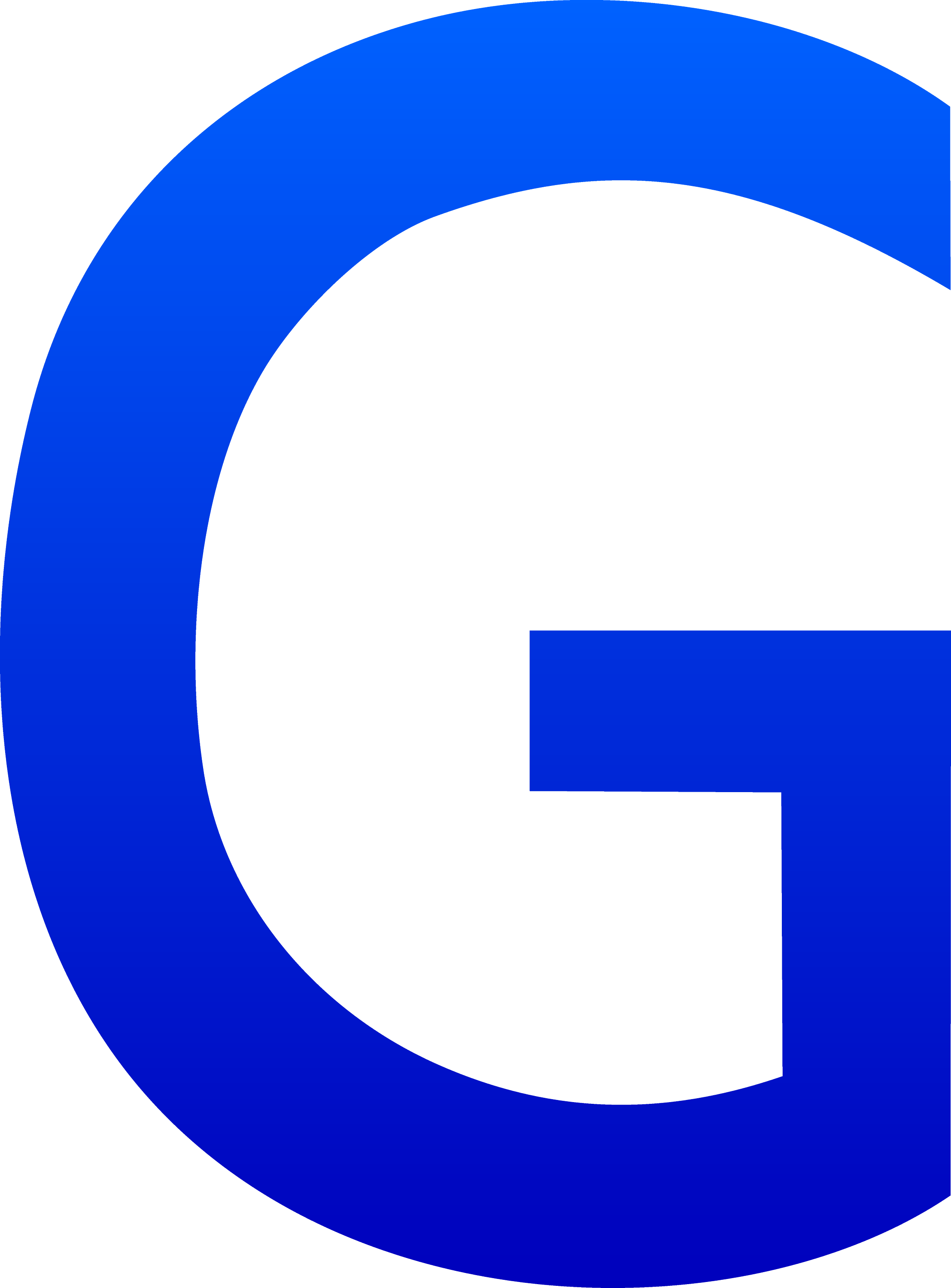 letter_g