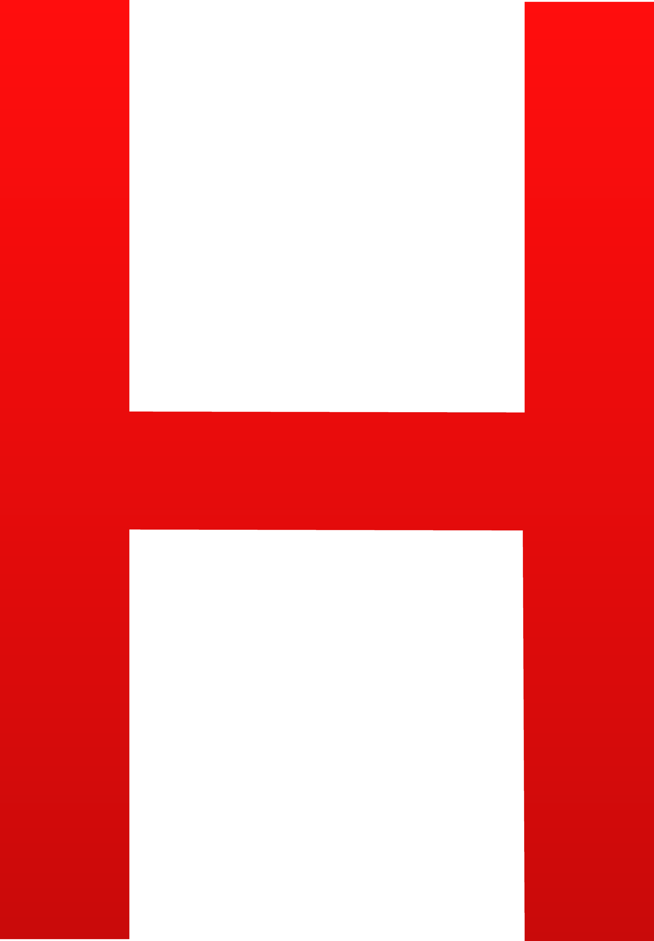 The Letter H Free Clip Art The Letter H Free Clip Art