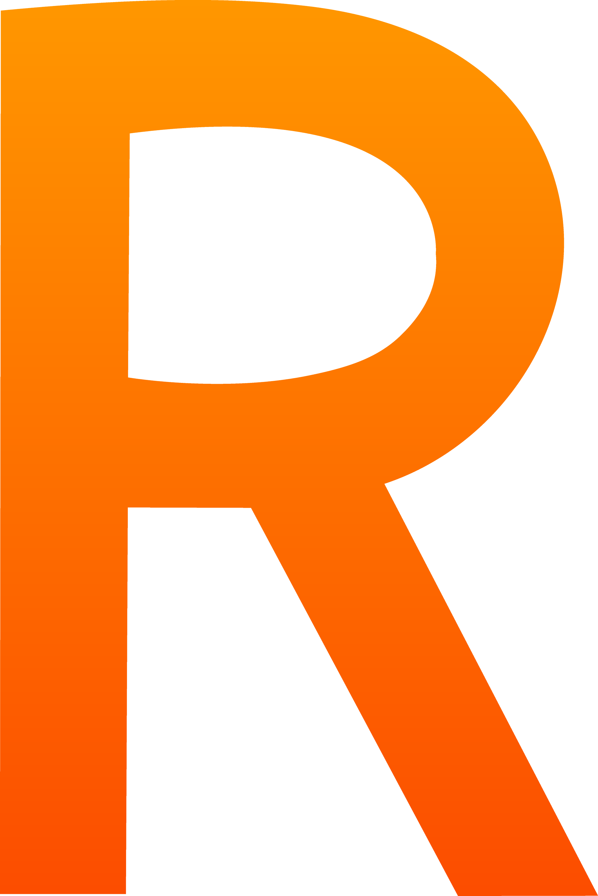 the-letter-r-free-clip-art