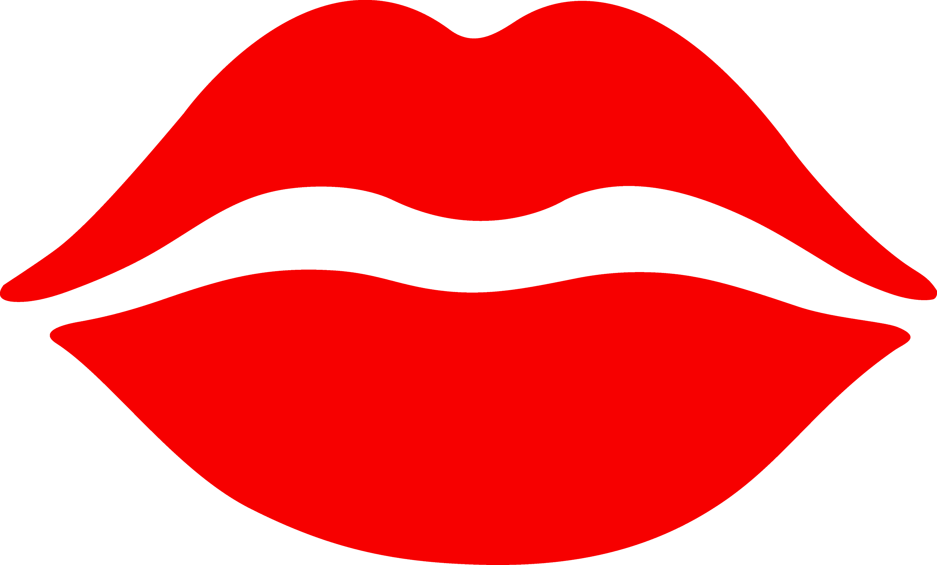 Lips Pictures, Lips Clip Art, Lips Photos, Images ...