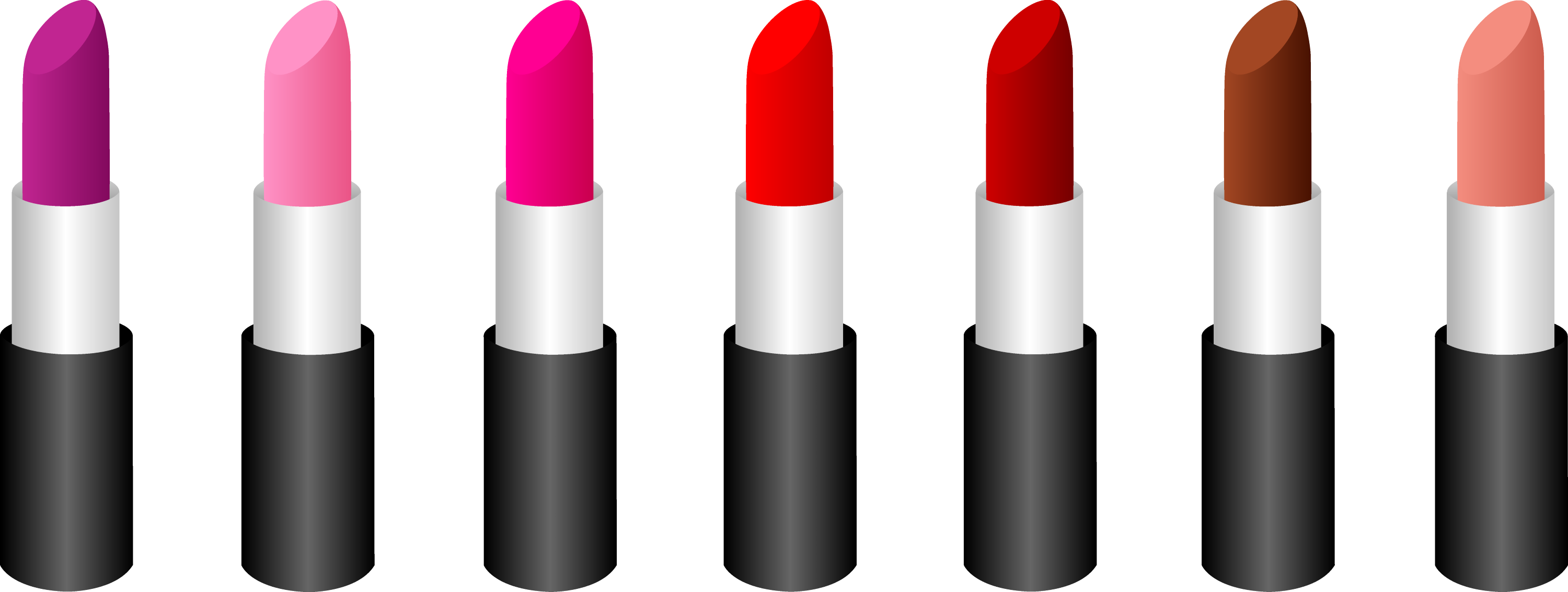 clipart lipstick - photo #45