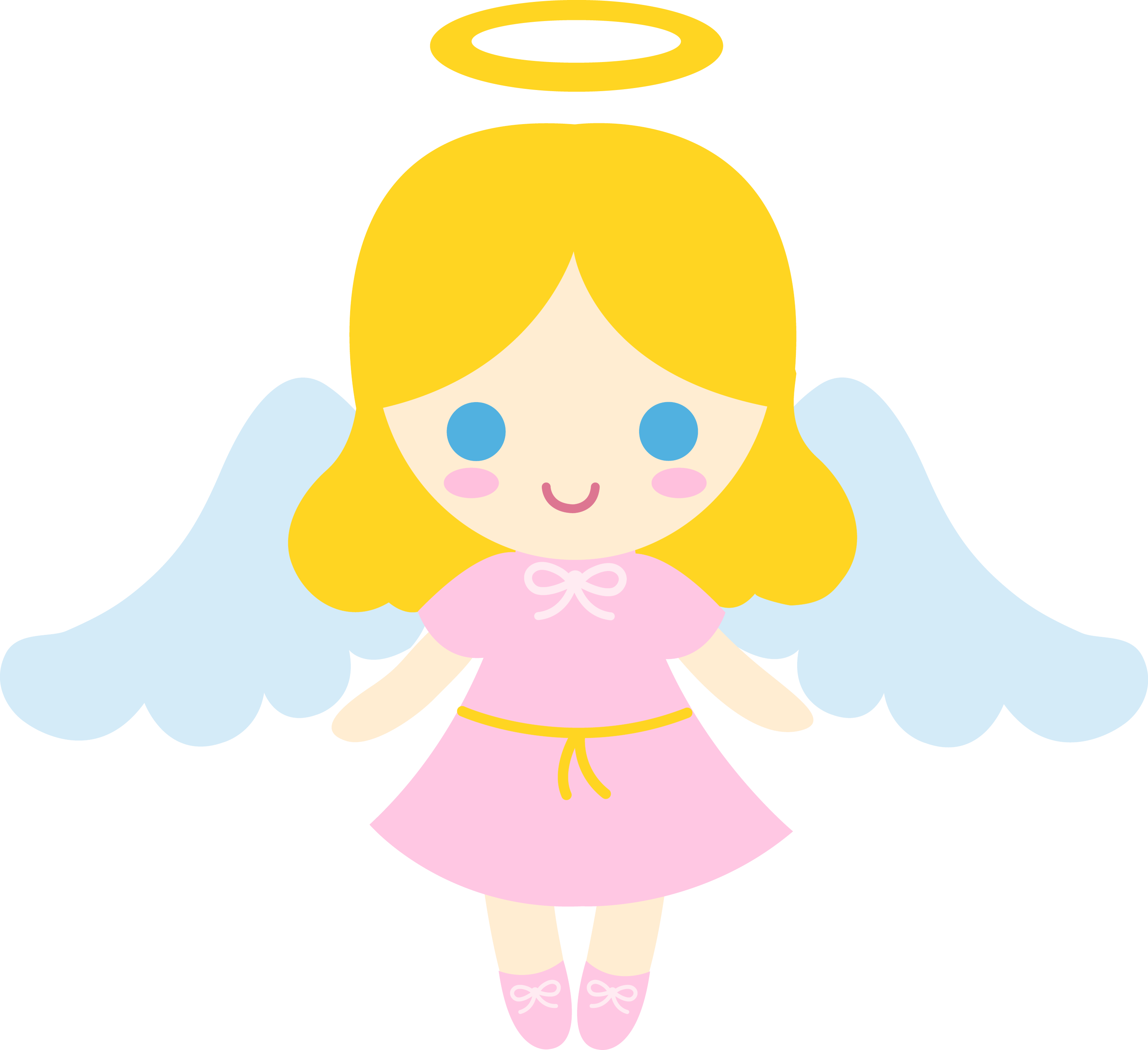 angel clipart png - photo #28