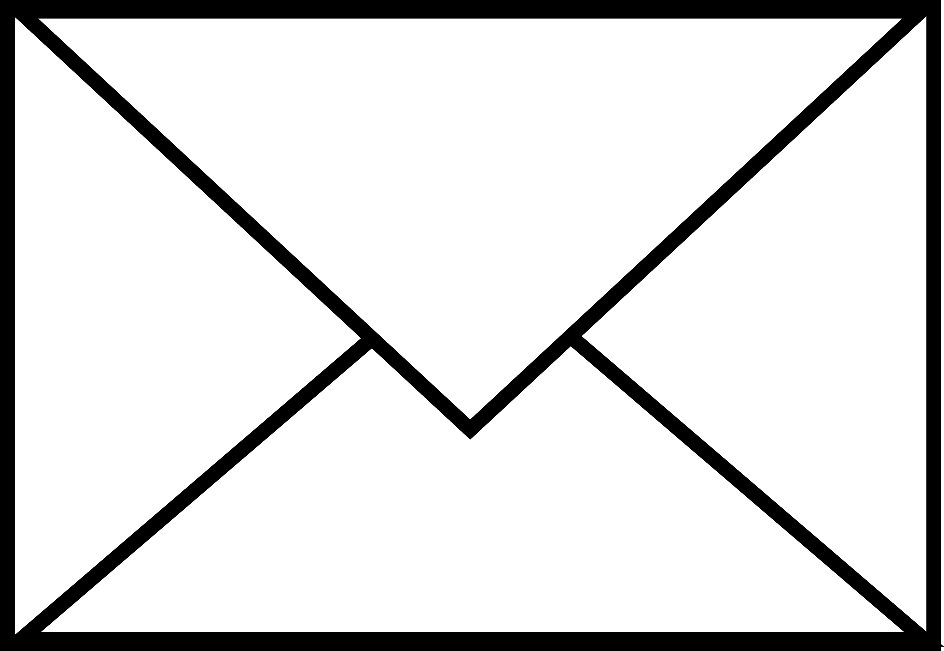 clipart of envelope - photo #6