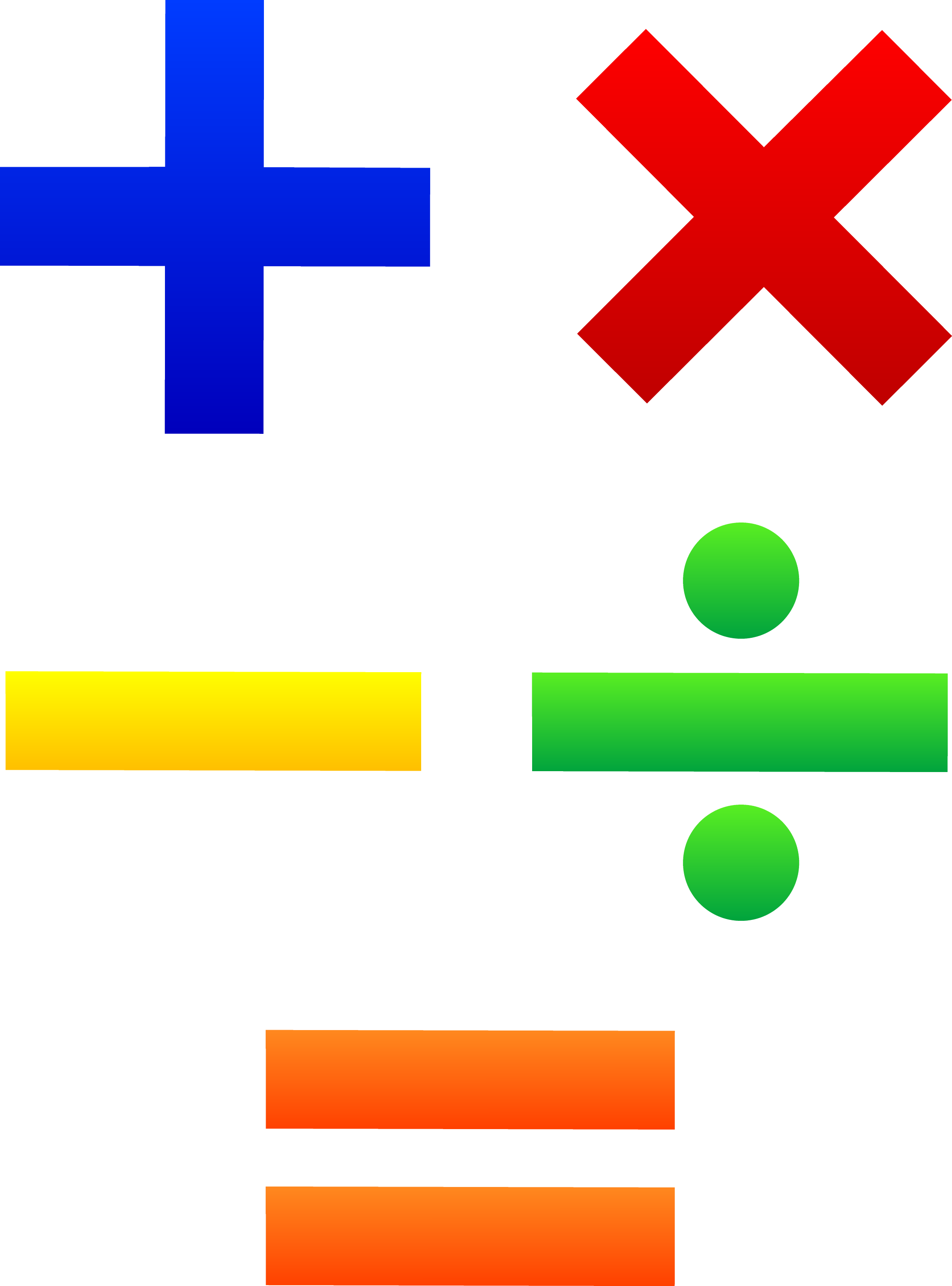 mathematical-symbols-useful-list-of-math-symbols-in-english-7esl