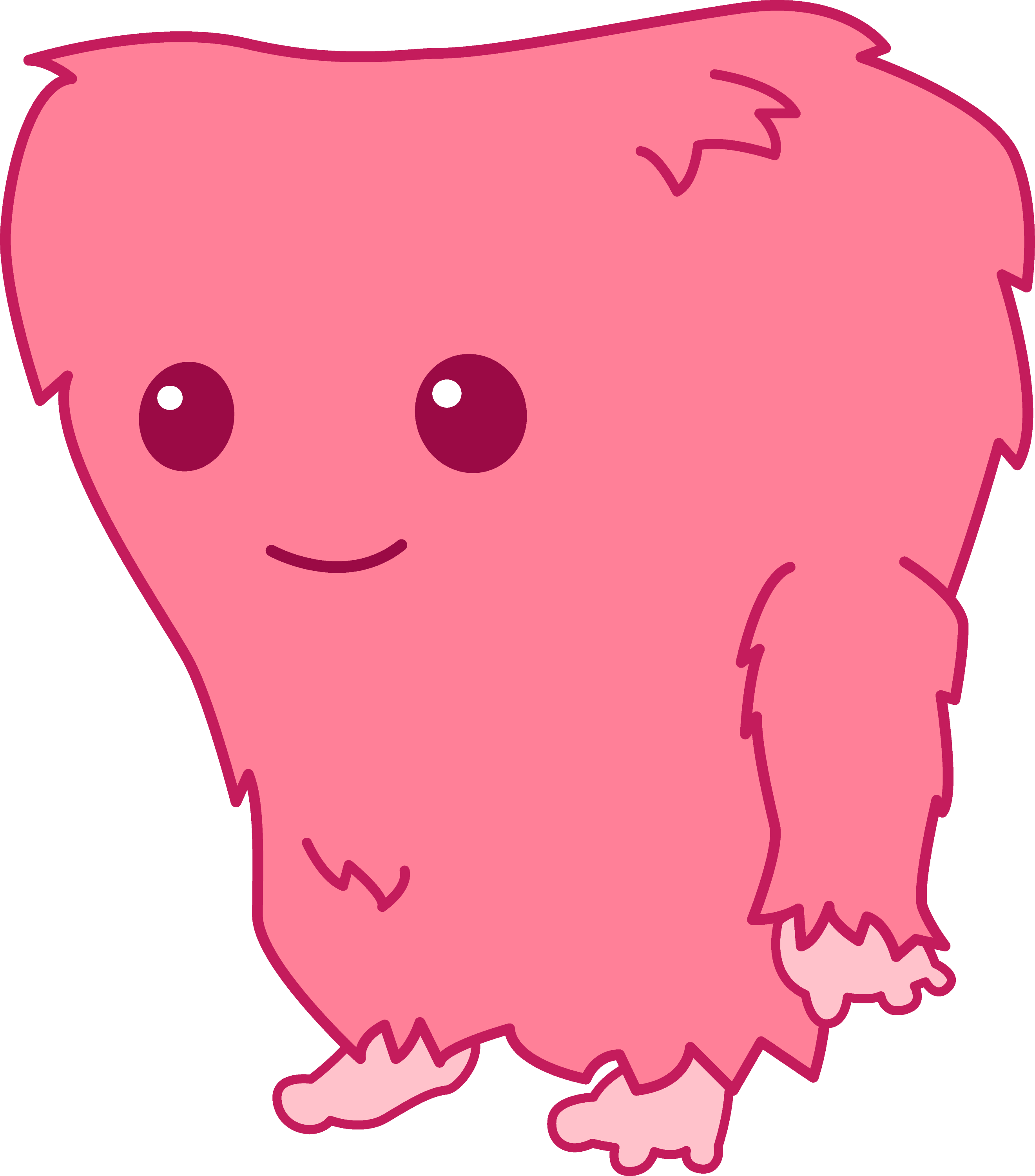 monster_cute_pink.png